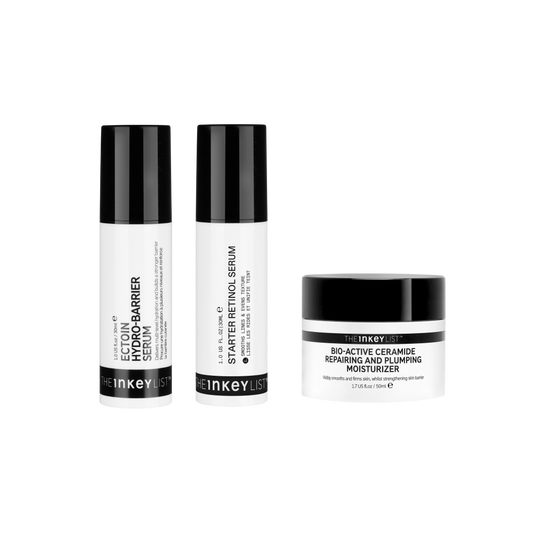 fine-lines-and-wrinkles-trio-a5 Fine_Lines___Wrinkles_Trio_Packshot.png