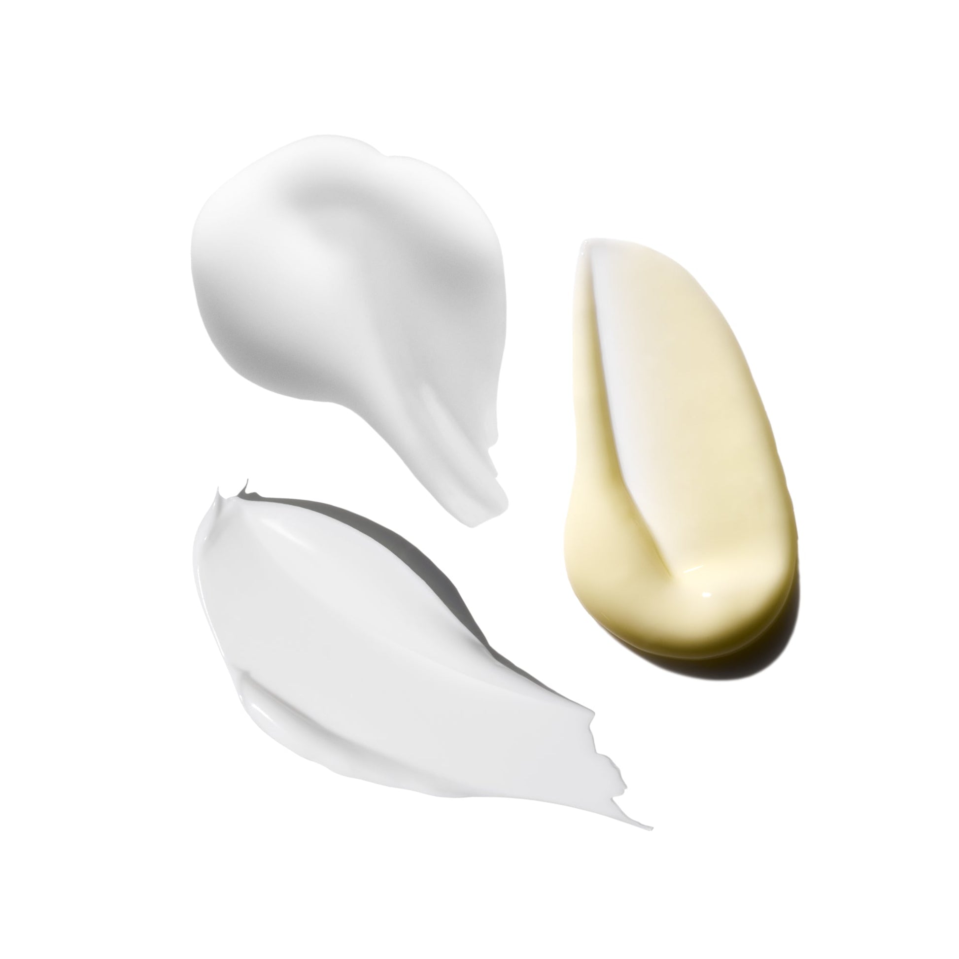 fine-lines-and-wrinkles-trio-a5 Fine_Lines_and_Wrinkles_Trio_Goop_2000x2000_7341c3dc-dff5-45e2-a7cd-da97e2c89cf0.jpg