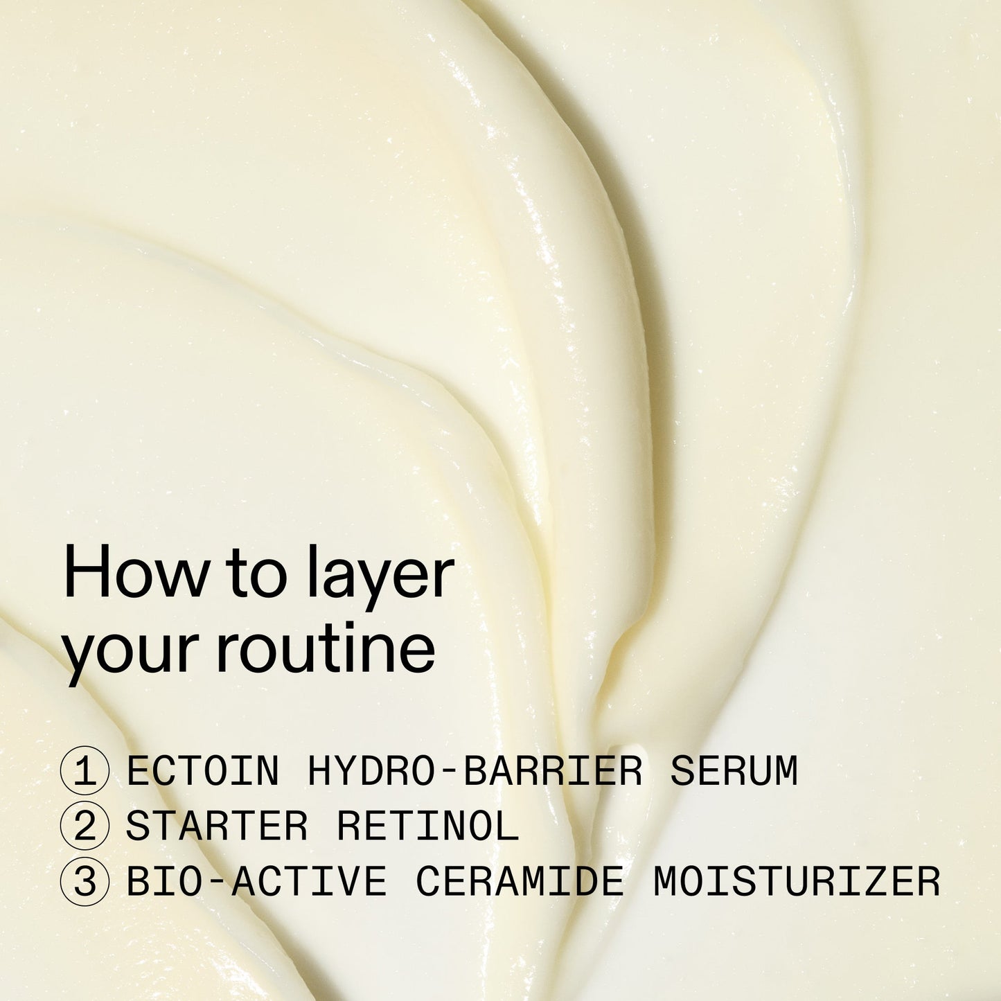 fine-lines-and-wrinkles-trio-a5 Fine_Lines_and_Wrinkles_Trio_How_to_layer_2000x2000_e5ba4a25-2700-4bfa-a2db-14ef78c58d08.jpg