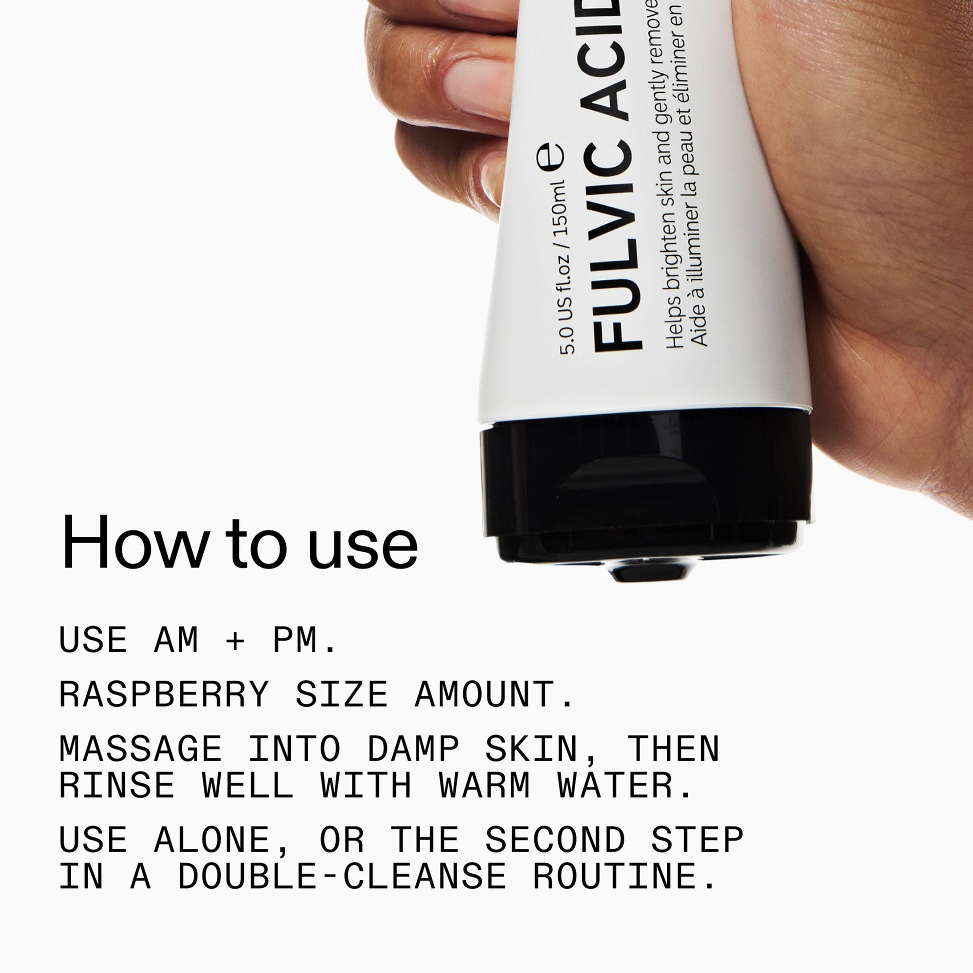 fulvic-acid-cleanser-150ml-h9 Fulvic_Acid_Cleanser_150ml_How_to_Use_2000x2000_dfe92bdf-1cd8-46ce-aa00-0346e24e11fc.jpg