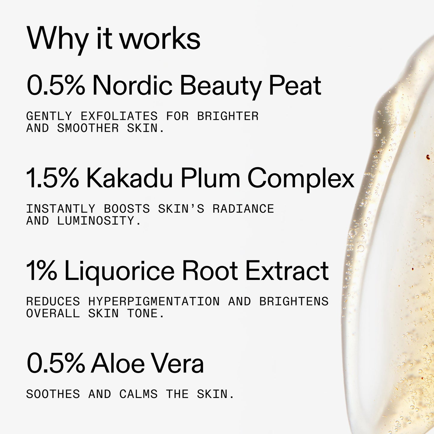 fulvic-acid-cleanser-150ml-h9 Fulvic_Acid_Cleanser_150ml_Why_it_works_2000x2000_27480bb5-bea3-4aca-ae8c-db11ed641602.jpg
