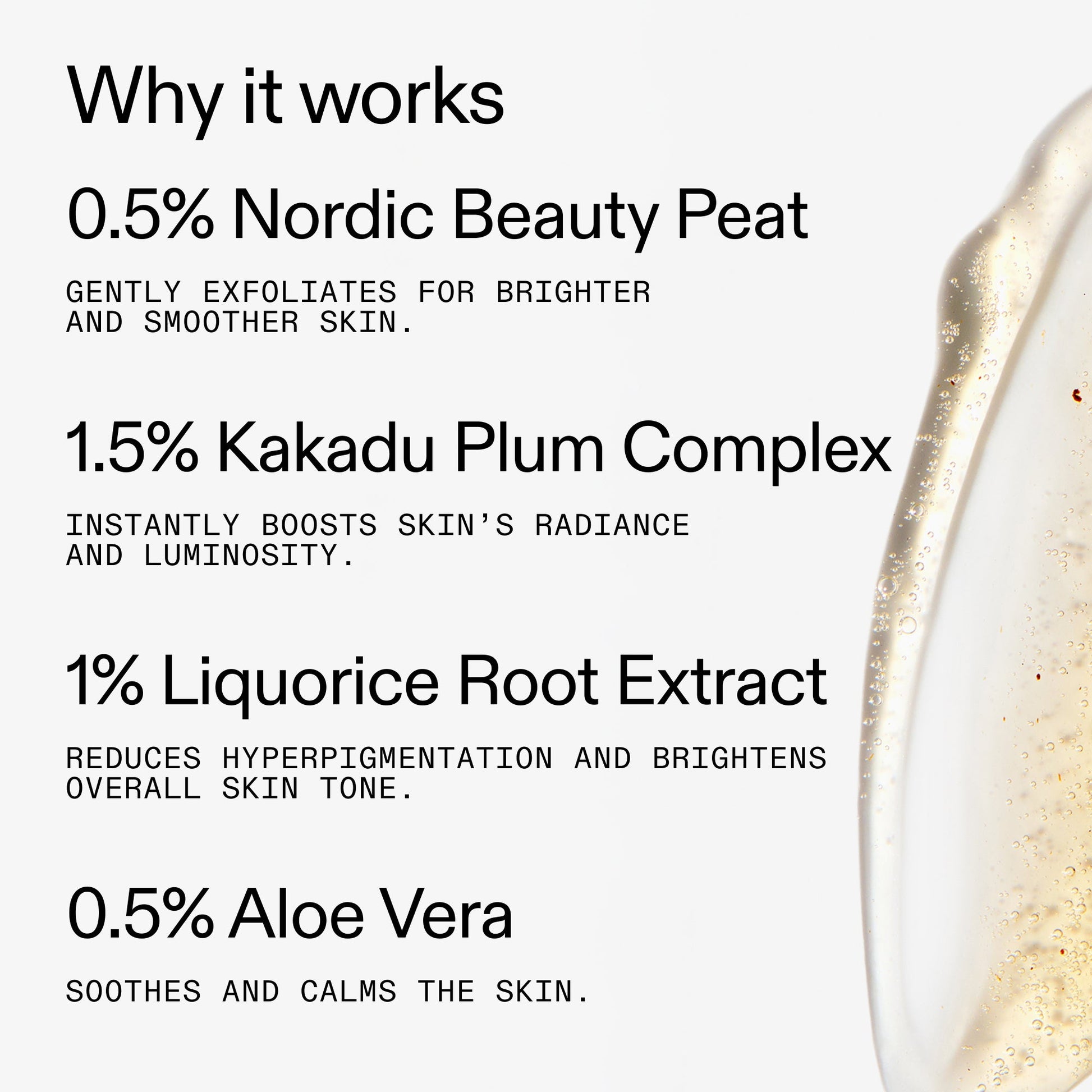 fulvic-acid-cleanser-150ml-h9 Fulvic_Acid_Cleanser_150ml_Why_it_works_2000x2000_27480bb5-bea3-4aca-ae8c-db11ed641602.jpg