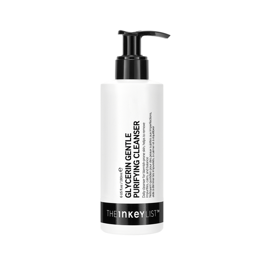 glycerin-gentle-purifying-cleanser-a6 GLYCERINHERO.png