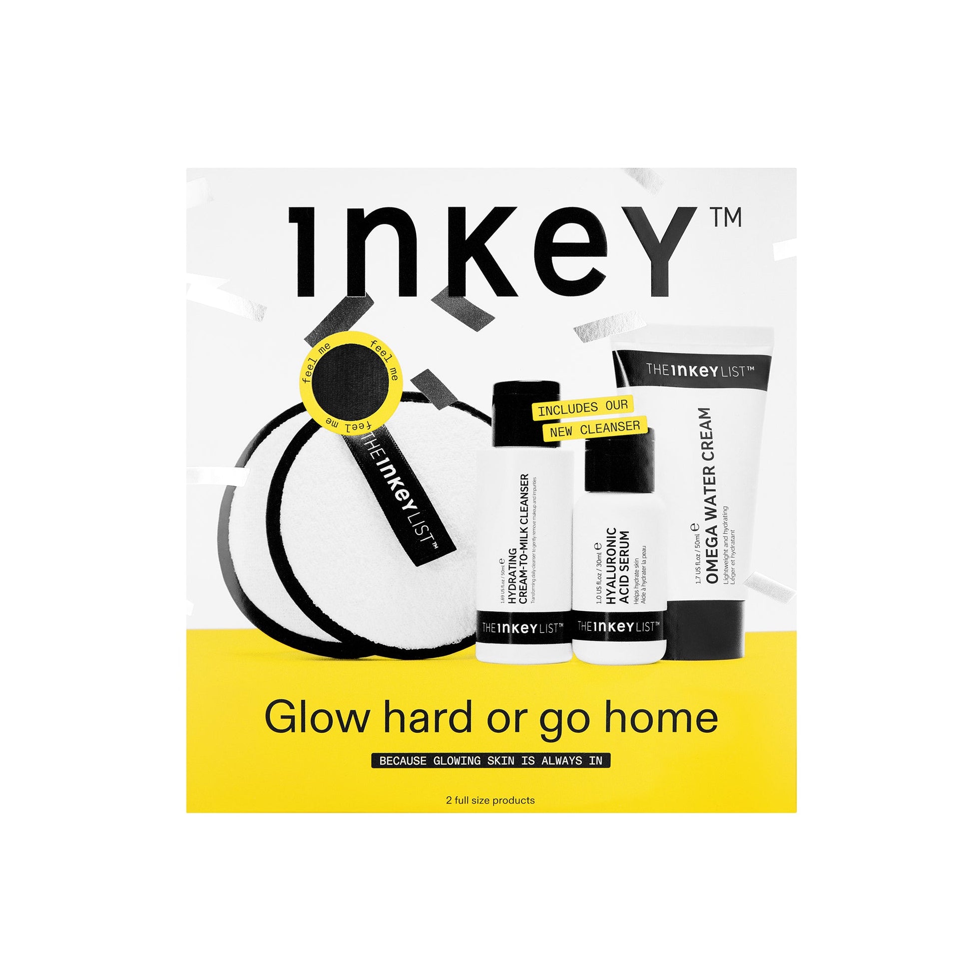 glowing-skin-set-o5 Glow_Hard_Packshot_US_2000x2000_b1b4d787-6d64-4d9c-a0d9-0ecbcdf9d9f6.jpg