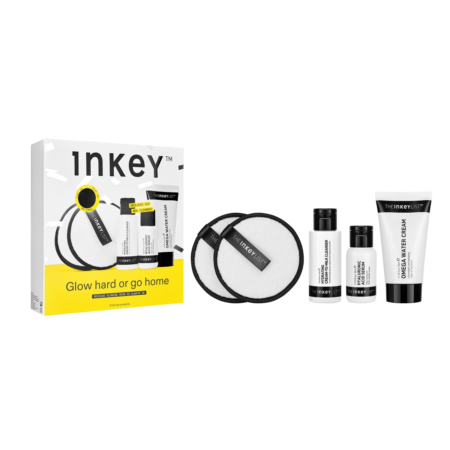 glowing-skin-set-o5 Glow_Hard_Packshot_With_Products_US_2000x2000_31fc5760-56de-46cc-9af9-edc9aa5aa456.jpg