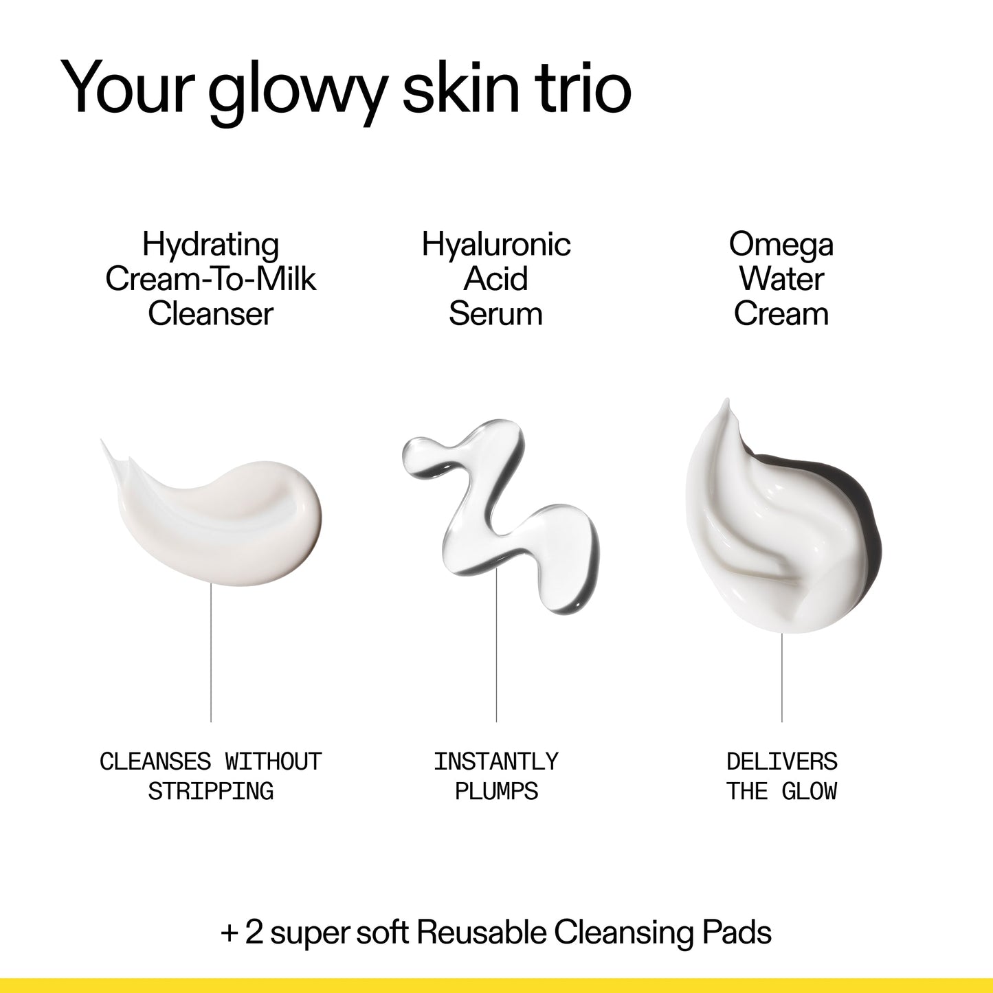 glowing-skin-set-o5 Glow_Hard_Set_Contents_Goop_2000x2000_9c625c3f-ba76-4561-9eca-a38e84a4ab49.jpg