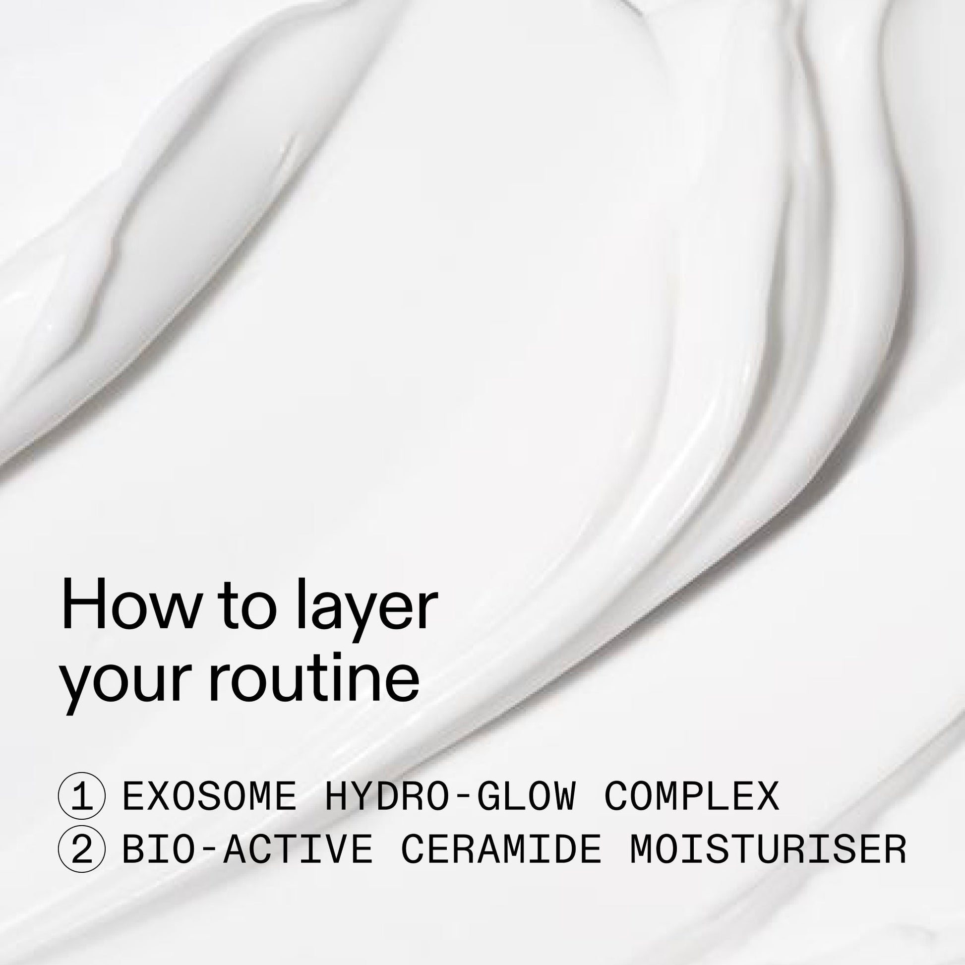 exosome-ceramide-glow-duo-d5 Glow_and_Restore_Duo_How_to_layer_2000x2000_96d816a4-ac77-45a5-9d54-4ebe18a6b097.jpg