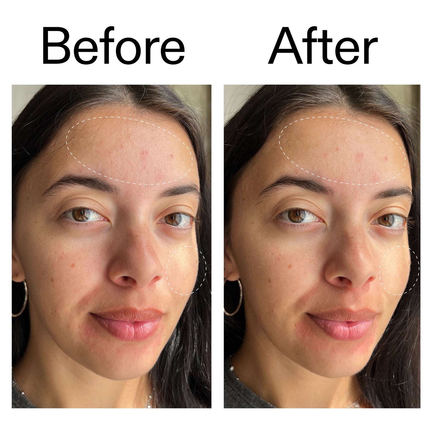 glycerin-gentle-purifying-cleanser-a6 Glycerin_B_A_2000x2000_19037705-c220-4333-99c1-e648cc3ac1d7.jpg
