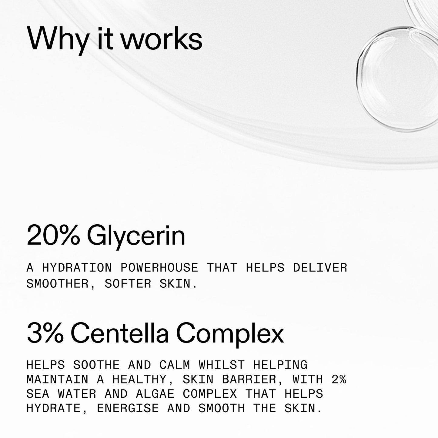 glycerin-gentle-purifying-cleanser-a6 Glycerin_Whyitworks_2000x2000_cf6a006a-f35e-4e48-9b1b-f013ed42040a.jpg