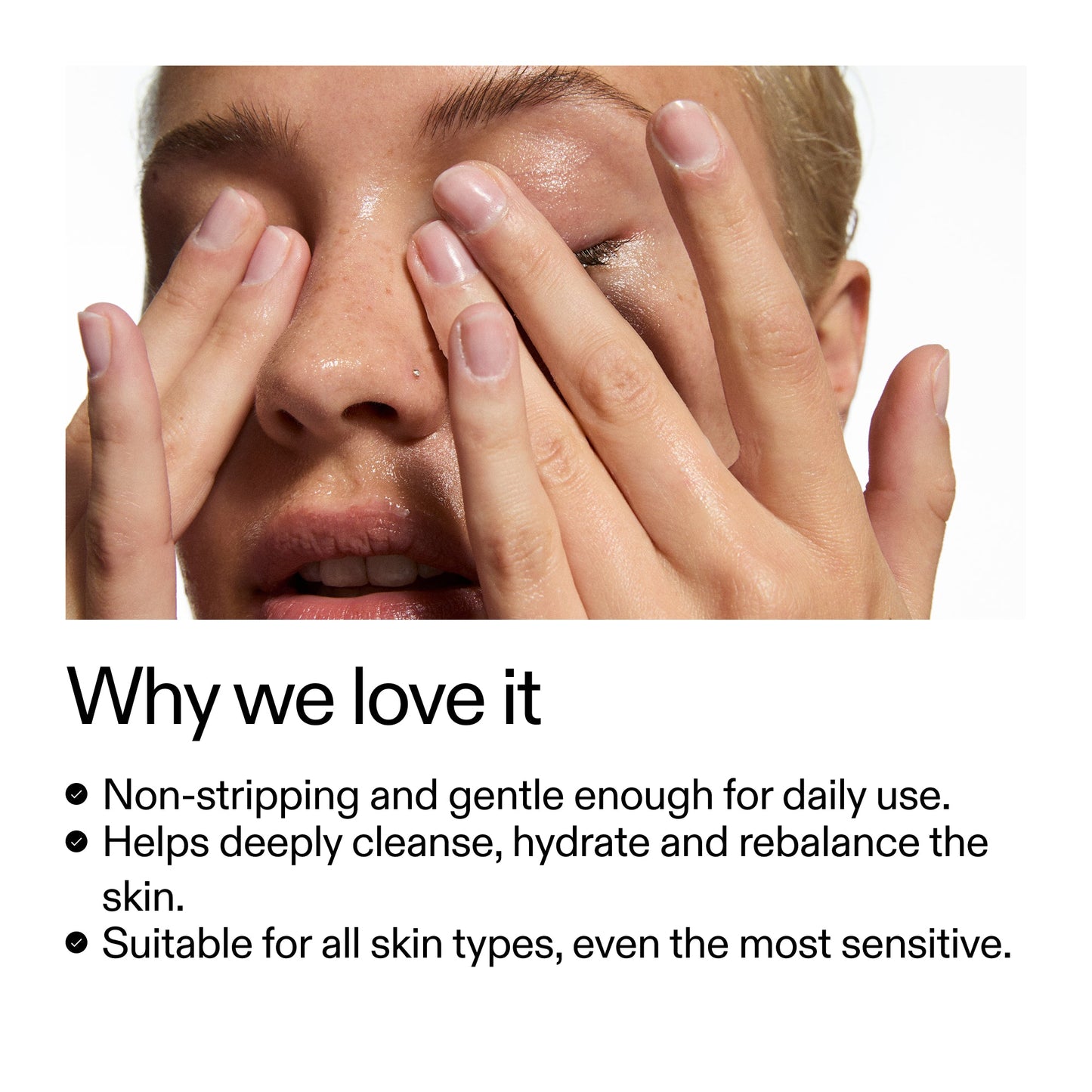 glycerin-gentle-purifying-cleanser-a6 Glycerin_Whyweloveit_2000x2000_acd8b221-7e83-4380-ac0d-3d58ac8762cb.jpg