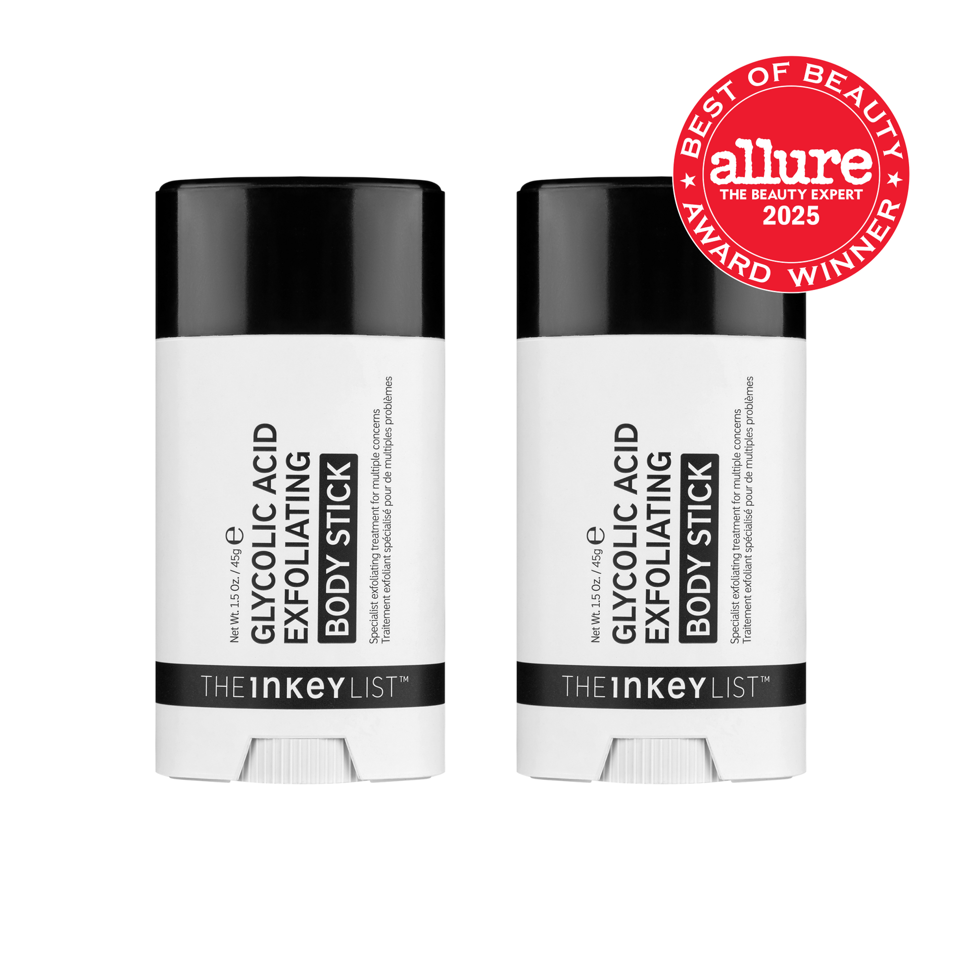 glycolic-acid-exfoliating-body-stick-duo-c5 GlycolicAcidExfoliatingBodyStick_Duo_Packshot_2000x2000_eac4ba62-043d-48f4-93c0-2d36c38b60dd.png