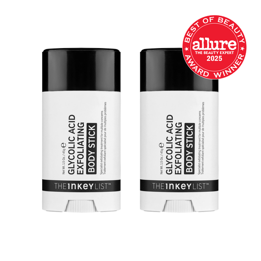 glycolic-acid-exfoliating-body-stick-duo-c5 GlycolicAcidExfoliatingBodyStick_Duo_Packshot_2000x2000_eac4ba62-043d-48f4-93c0-2d36c38b60dd.png