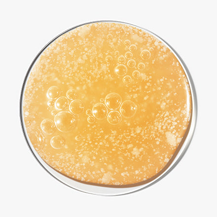 glycolic-acid-exfoliating-scalp-scrub-g9 GlycolicAcidHairSwatch440x440.jpg