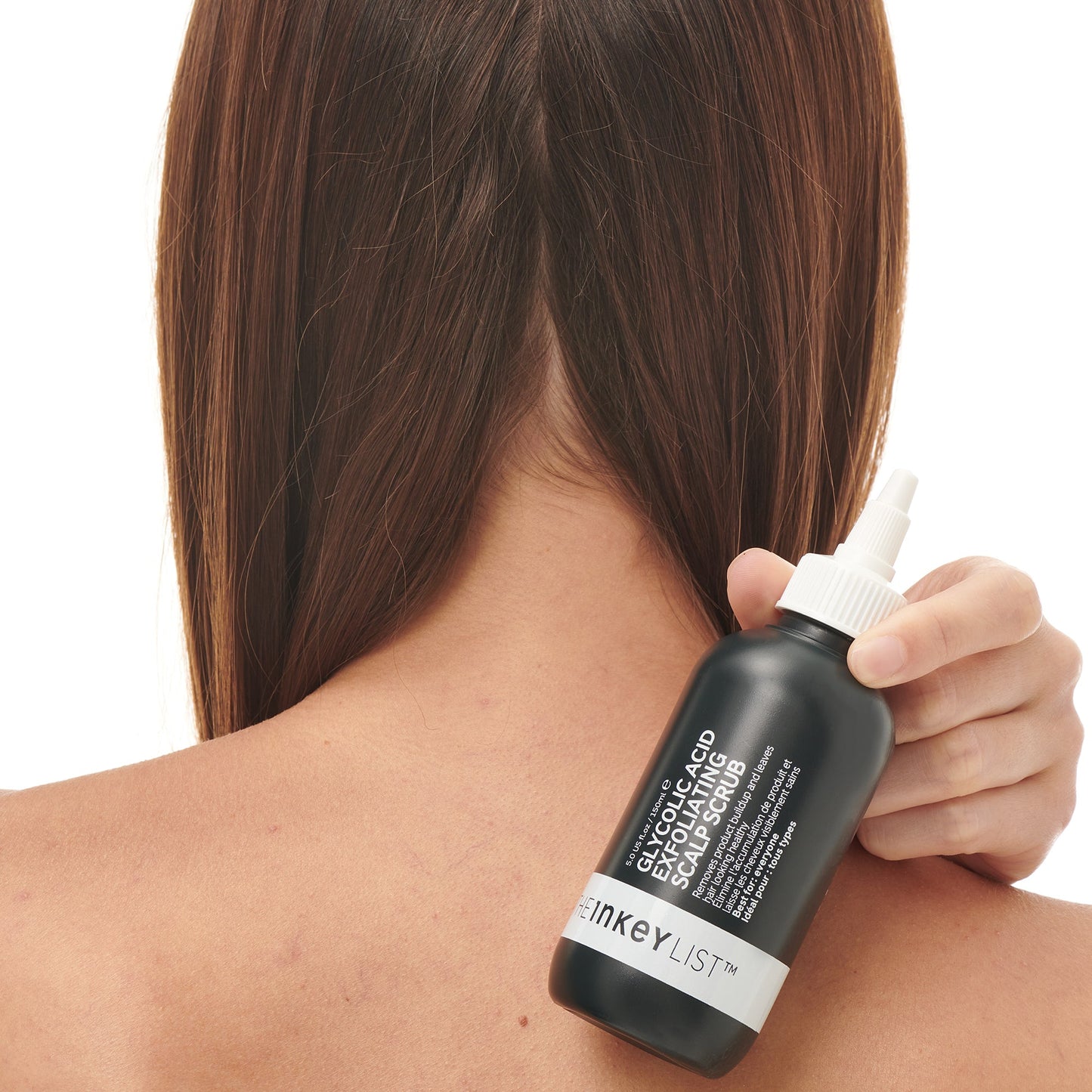 glycolic-acid-exfoliating-scalp-scrub-g9 GlycolicHAIR_ModelLifestyle.jpg