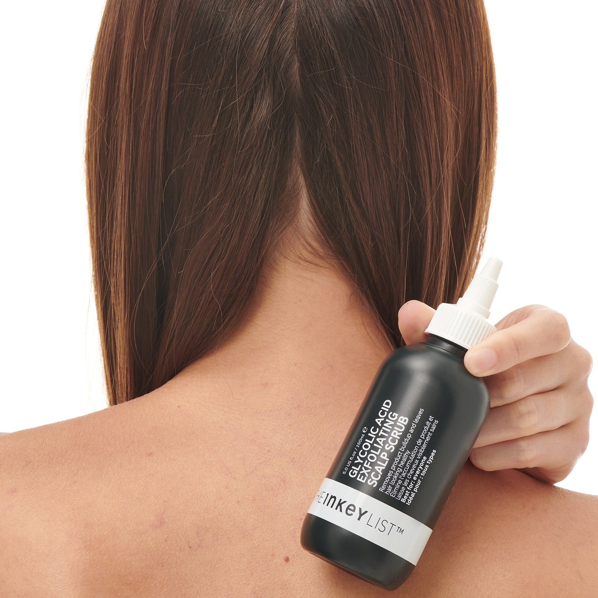 glycolic-acid-exfoliating-scalp-scrub-g9 GlycolicHAIR_ModelLifestyle.jpg