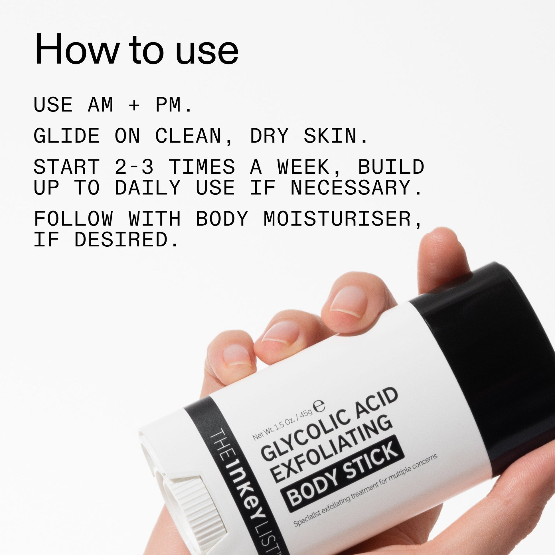 glycolic-acid-exfoliating-body-stick-duo-c5 Glycolic_Acid_Exfoliating_Body_Stick_How_to_use_2000x2000_92766bbe-b244-41d8-b503-c69f5c4337ca.jpg