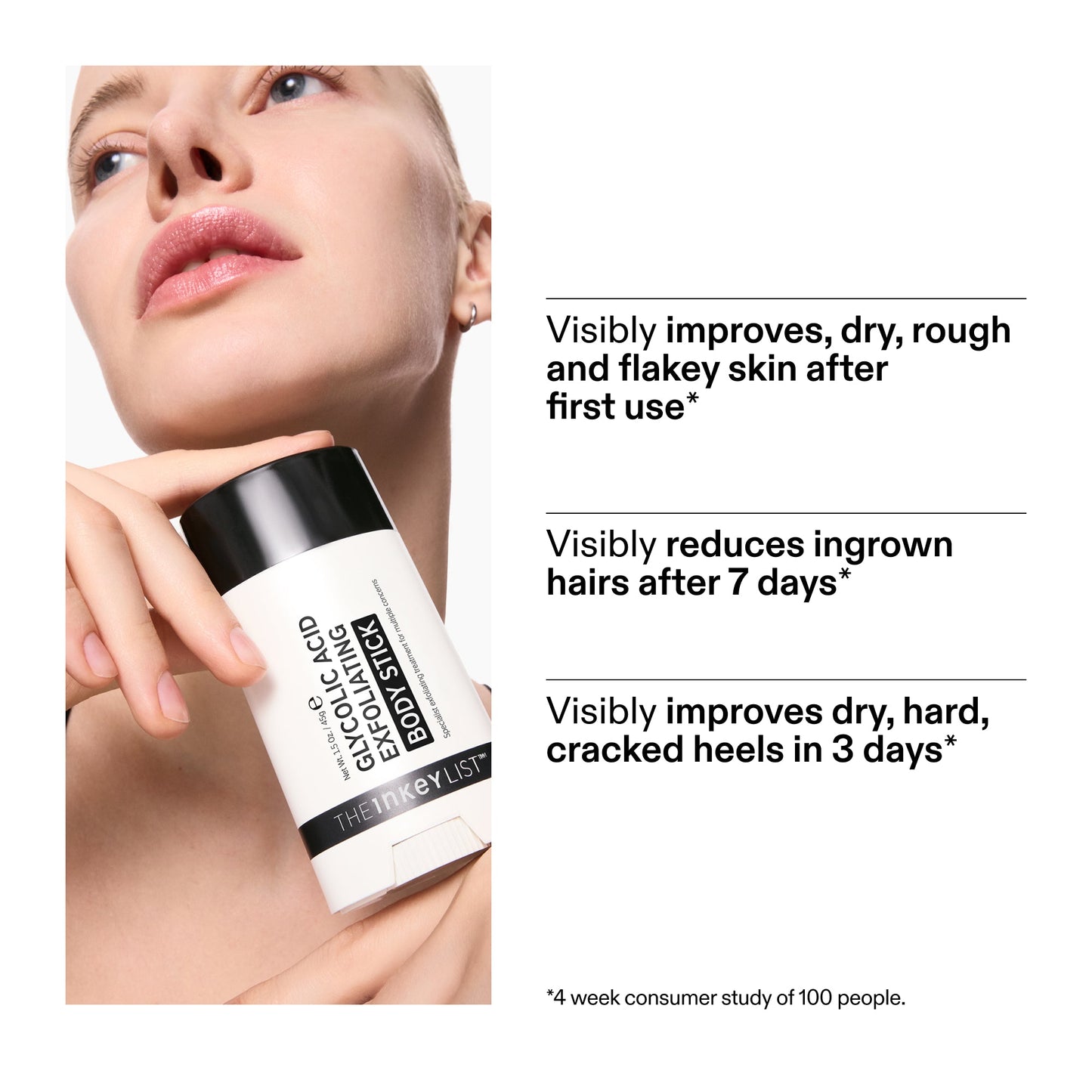glycolic-acid-exfoliating-body-stick-duo-c5 Glycolic_Acid_Exfoliating_Body_Stick_Key_Claims_2000x2000_63ee6329-9cff-4b5c-ae74-db5e09cb4a78.jpg
