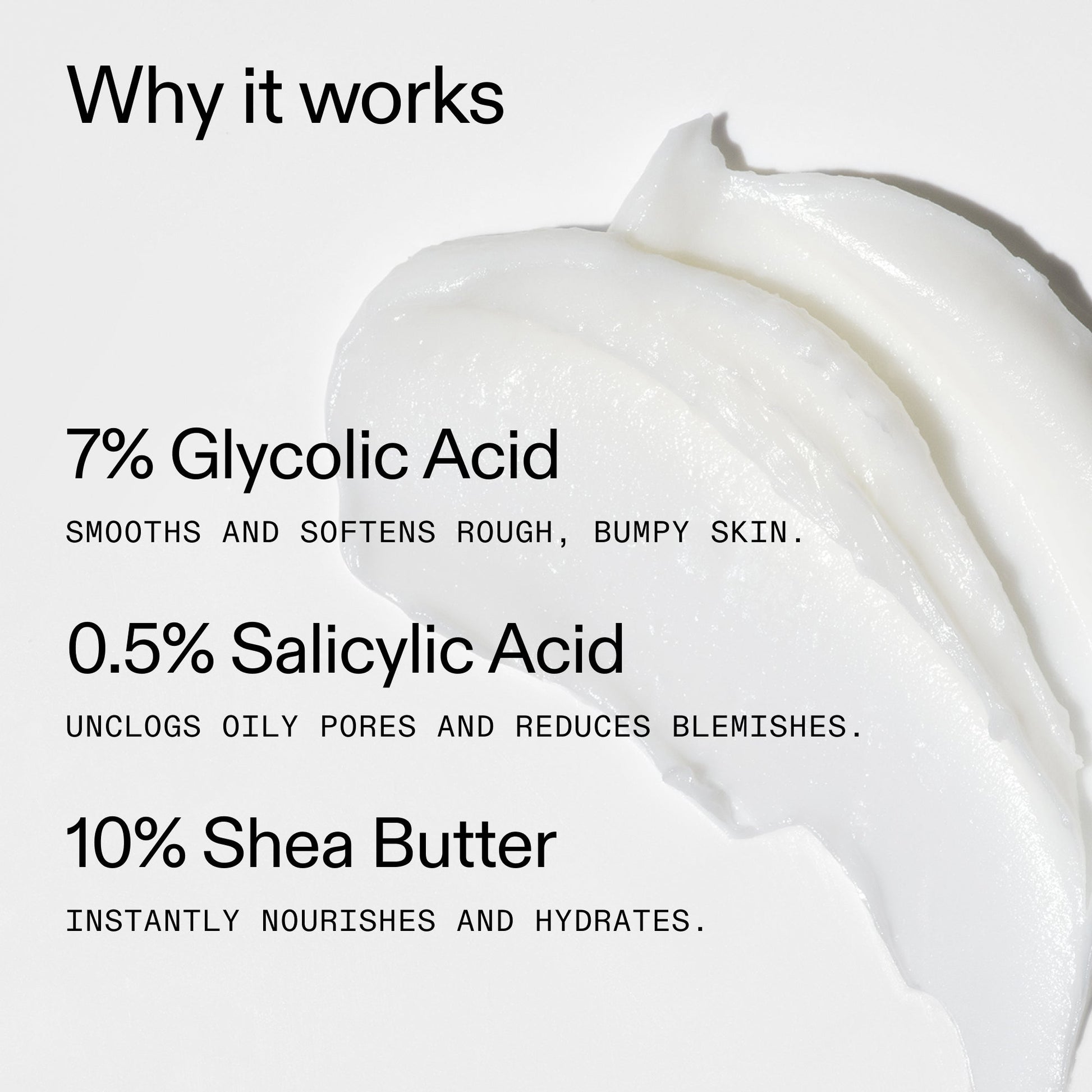 glycolic-acid-exfoliating-body-stick-j8 Glycolic_Acid_Exfoliating_Body_Stick_Why_it_works_2000x2000_92277778-8832-4bbb-a648-9098154b59ec.jpg