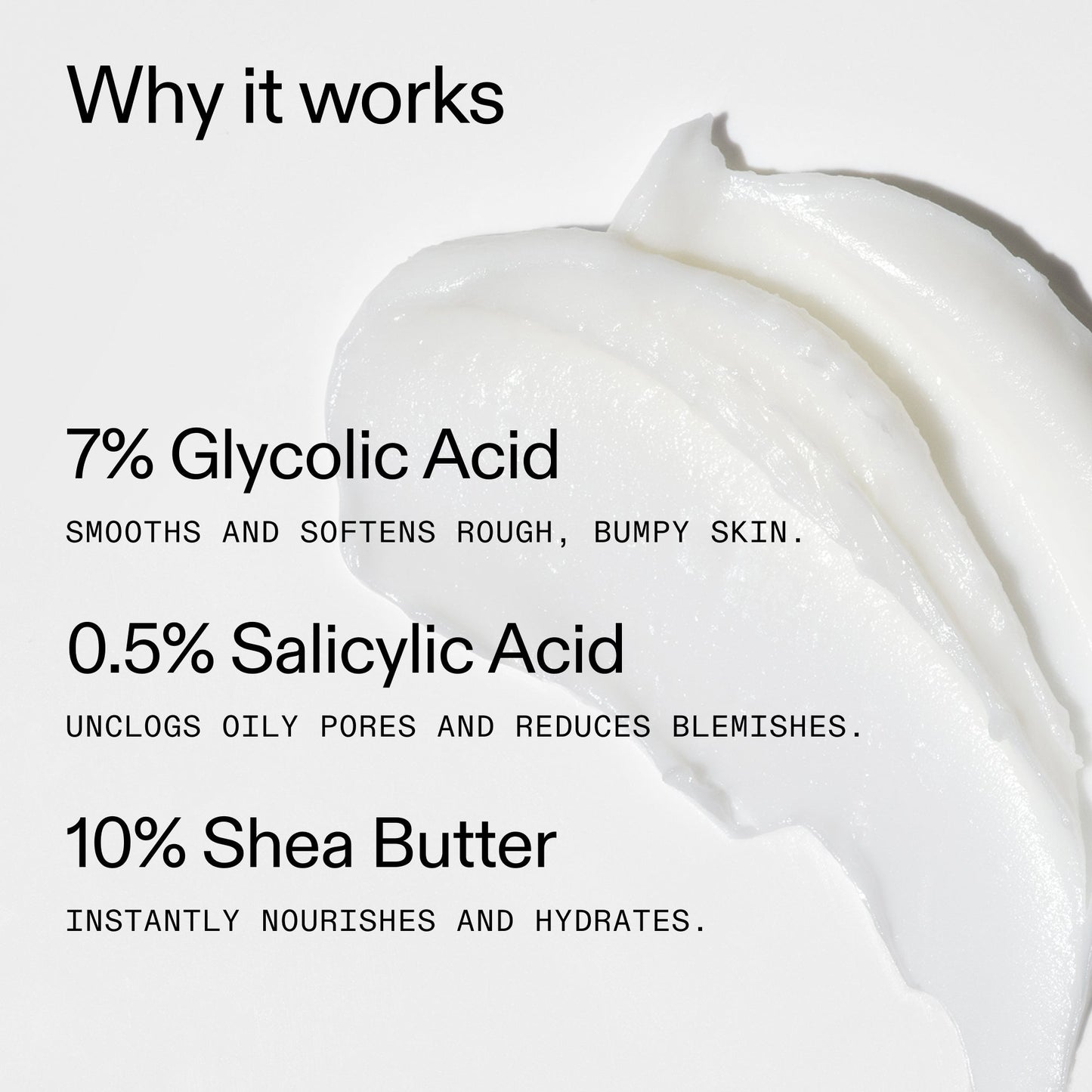 glycolic-acid-exfoliating-body-stick-duo-c5 Glycolic_Acid_Exfoliating_Body_Stick_Why_it_works_2000x2000_92277778-8832-4bbb-a648-9098154b59ec.jpg
