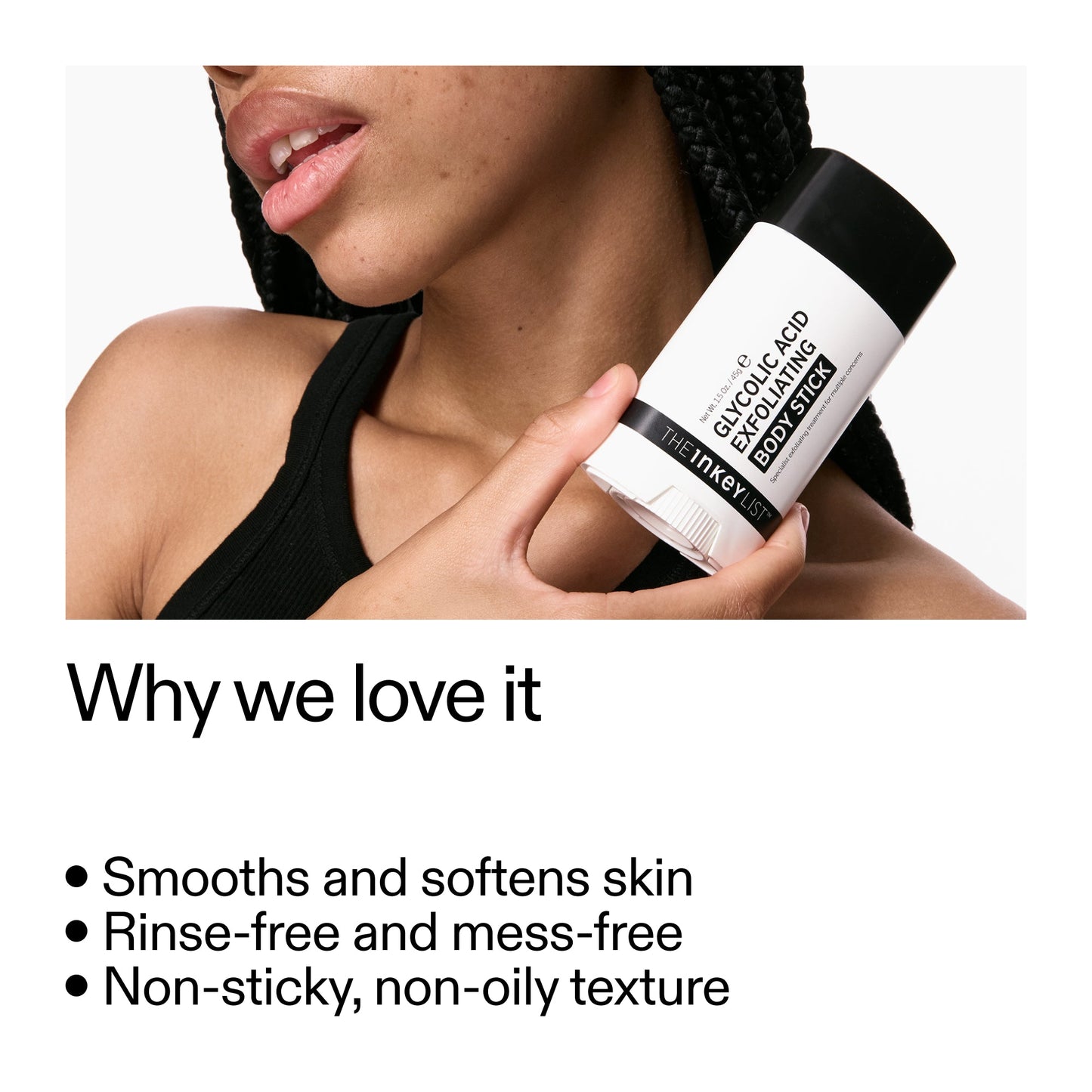 glycolic-acid-exfoliating-body-stick-duo-c5 Glycolic_Acid_Exfoliating_Body_Stick_Why_we_love_it_2000x2000_bb0378b2-1bbf-4f4b-919c-0e7d66d8c23e.jpg