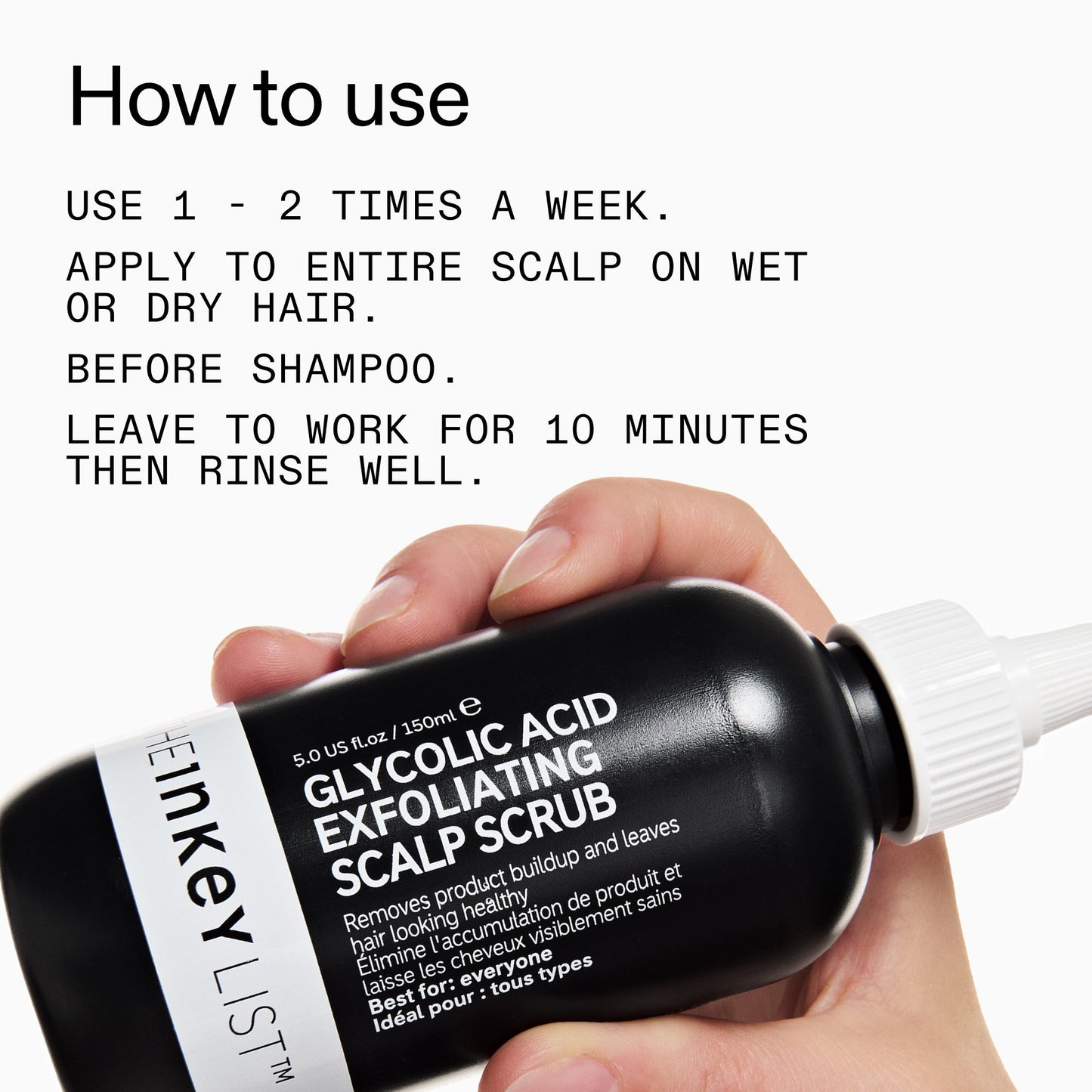 glycolic-acid-exfoliating-scalp-scrub-g9 Glycolic_Acid_Exfoliating_Scalp_Scrub_How_to_Use_2000x2000_4c126ef3-43fc-40f7-aa21-e97f592c2947.jpg