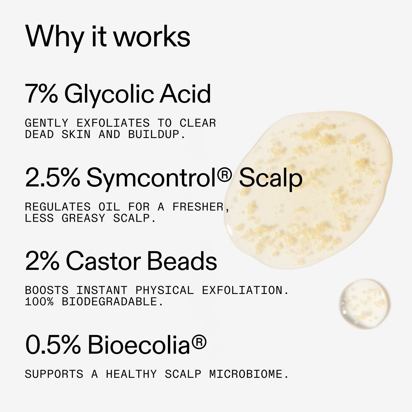 glycolic-acid-exfoliating-scalp-scrub-g9 Glycolic_Acid_Exfoliating_Scalp_Scrub_Why_it_works_2000x2000_7e8a1717-b679-4c7e-a8b8-494420cb6e85.jpg