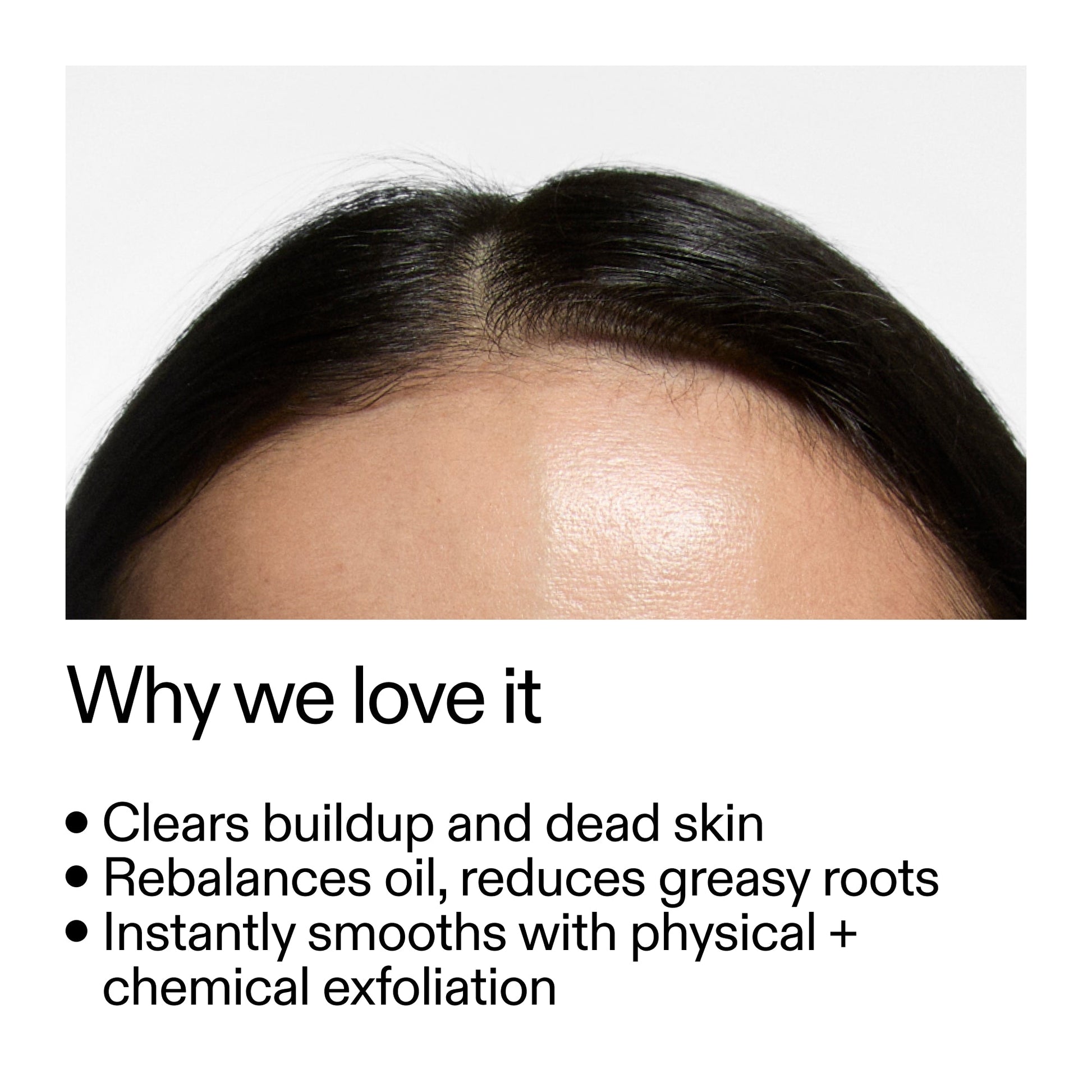 glycolic-acid-exfoliating-scalp-scrub-g9 Glycolic_Acid_Exfoliating_Scalp_Scrub_Why_we_love_it_2000x2000_46f65fb2-7d5a-4610-9788-873f5cb54602.jpg
