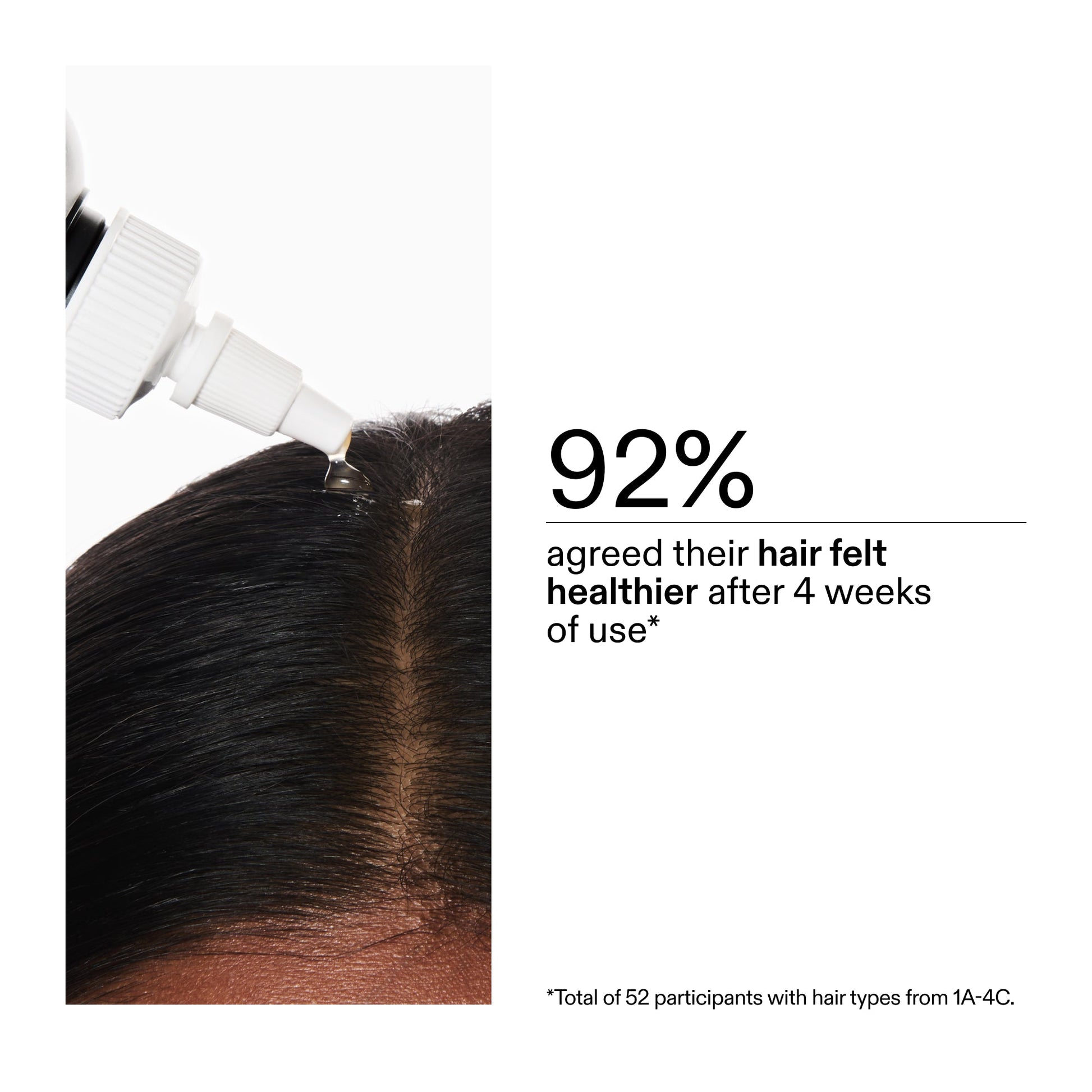 glycolic-acid-exfoliating-scalp-scrub-g9 Glycolic_Acid_Exfoliating_Scalp_Scrub_key_Claims_2000x2000_04e0ebf9-5fe0-486a-9214-be8af171d20f.jpg
