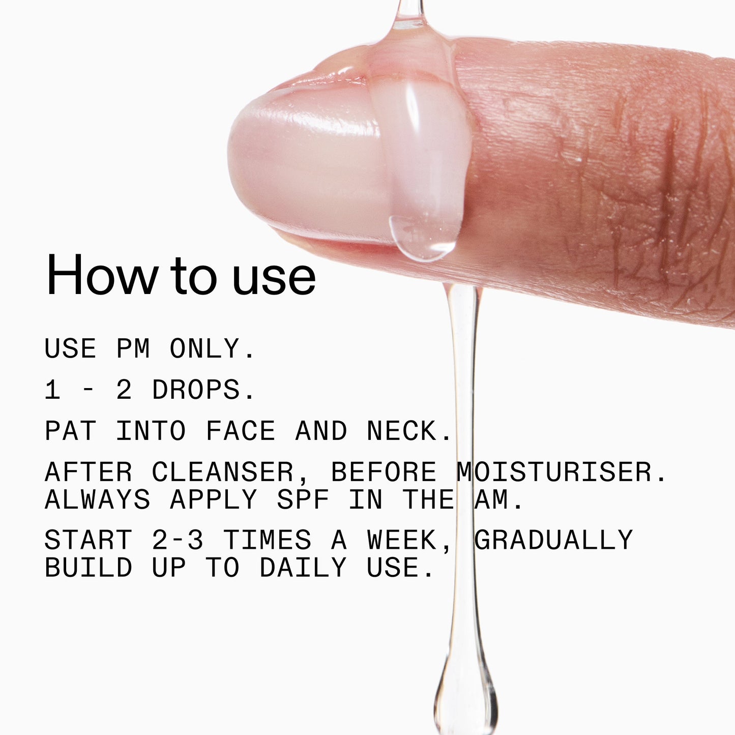 glycolic-acid-toner-x9 Glycolic_Acid_Toner_How_to_Use_2000x2000_d4c5cabc-a911-4ed3-aa3c-83d538ee52e4.jpg