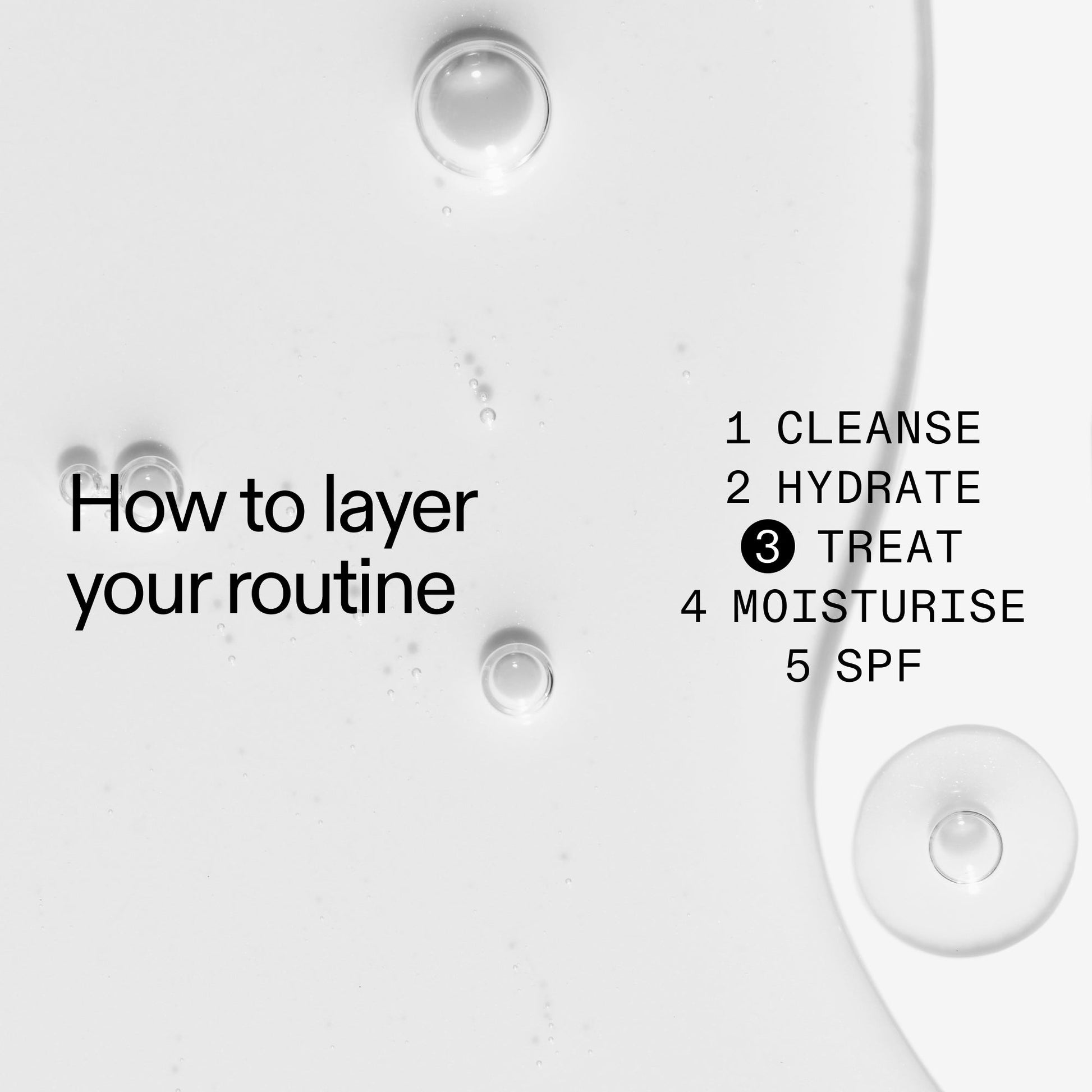 glycolic-acid-toner-x9 Glycolic_Acid_Toner_How_to_layer_2000x2000_67bfee69-a956-4a0e-b91e-869cdd51f914.jpg