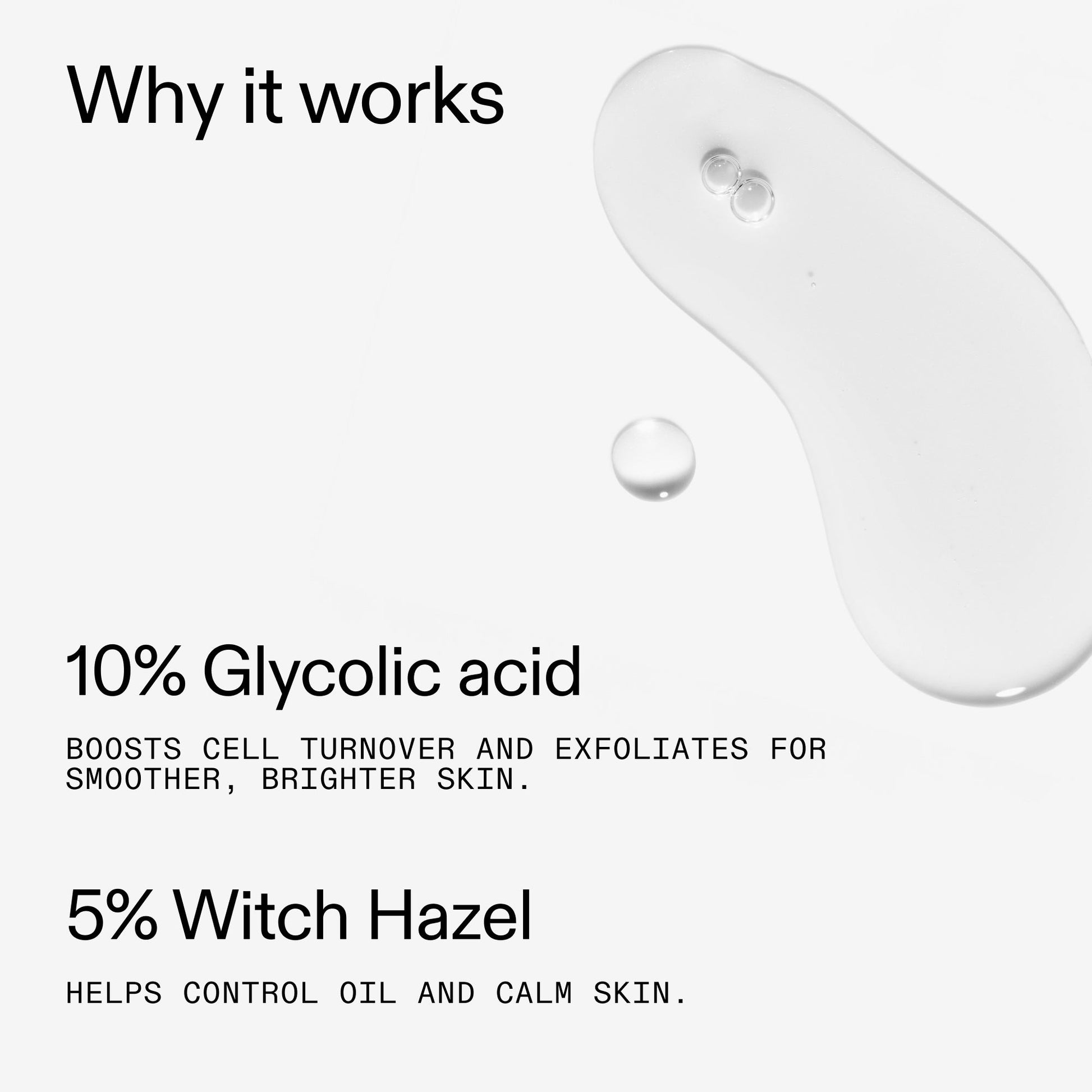 glycolic-acid-toner-x9 Glycolic_Acid_Toner_Why_it_works_2000x2000_1ef9b1d7-286e-4010-b653-88f5cff844f9.jpg