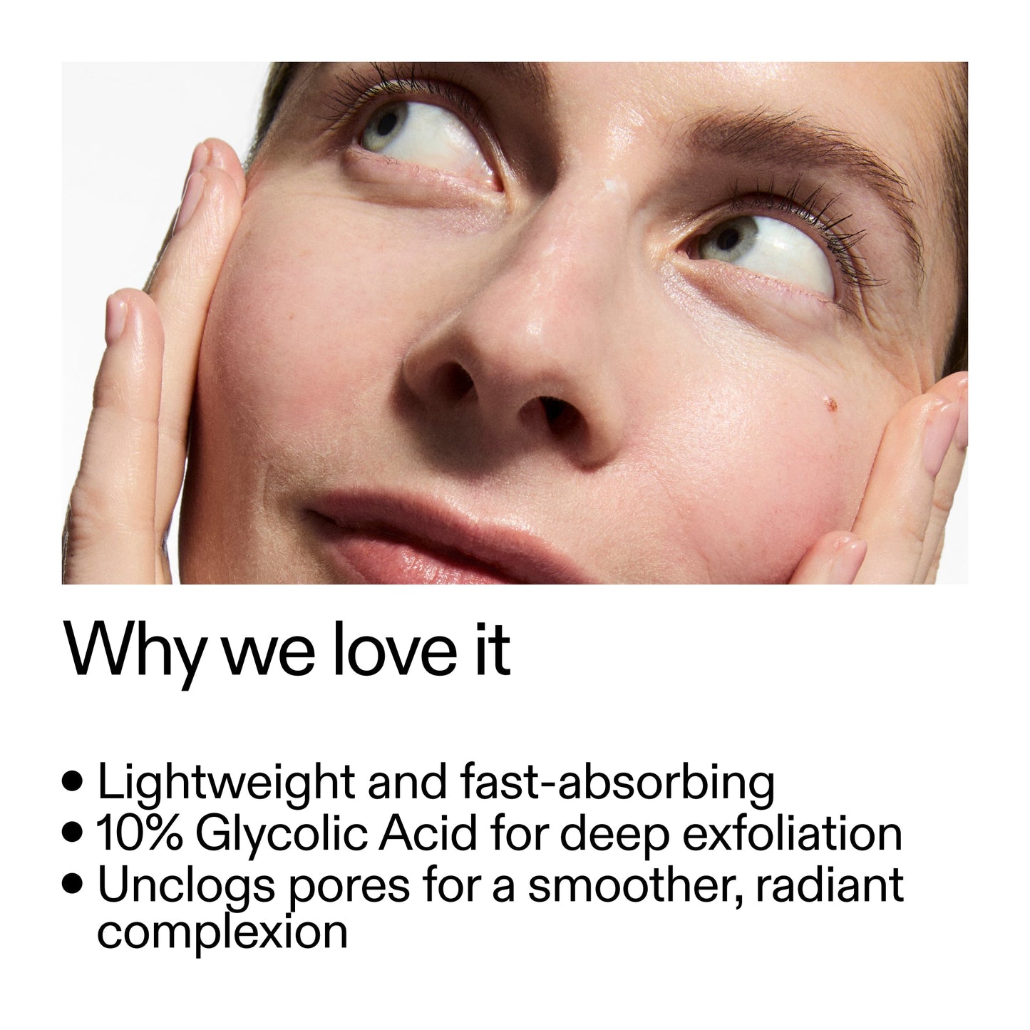glycolic-acid-toner-x9 Glycolic_Acid_Toner_Why_we_love_it_2000x2000_a523d02a-fe4c-472d-b83a-ec8876f431af.jpg