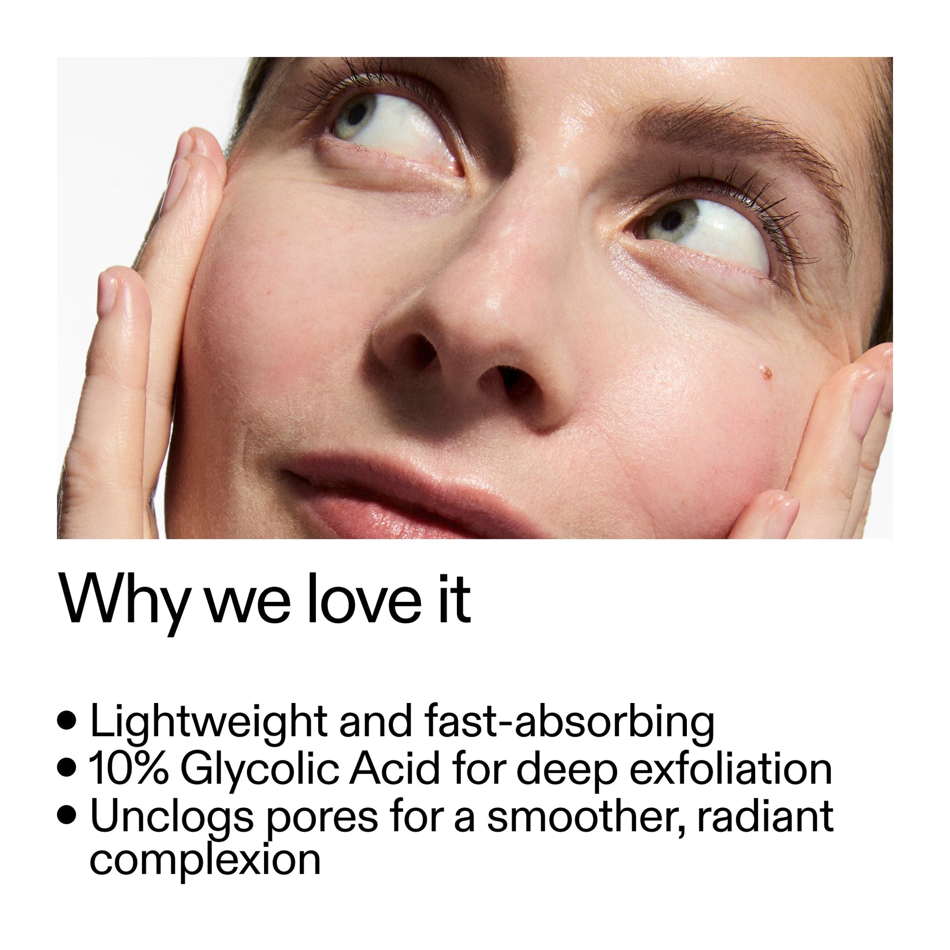 glycolic-acid-toner-x9 Glycolic_Acid_Toner_Why_we_love_it_2000x2000_a523d02a-fe4c-472d-b83a-ec8876f431af.jpg