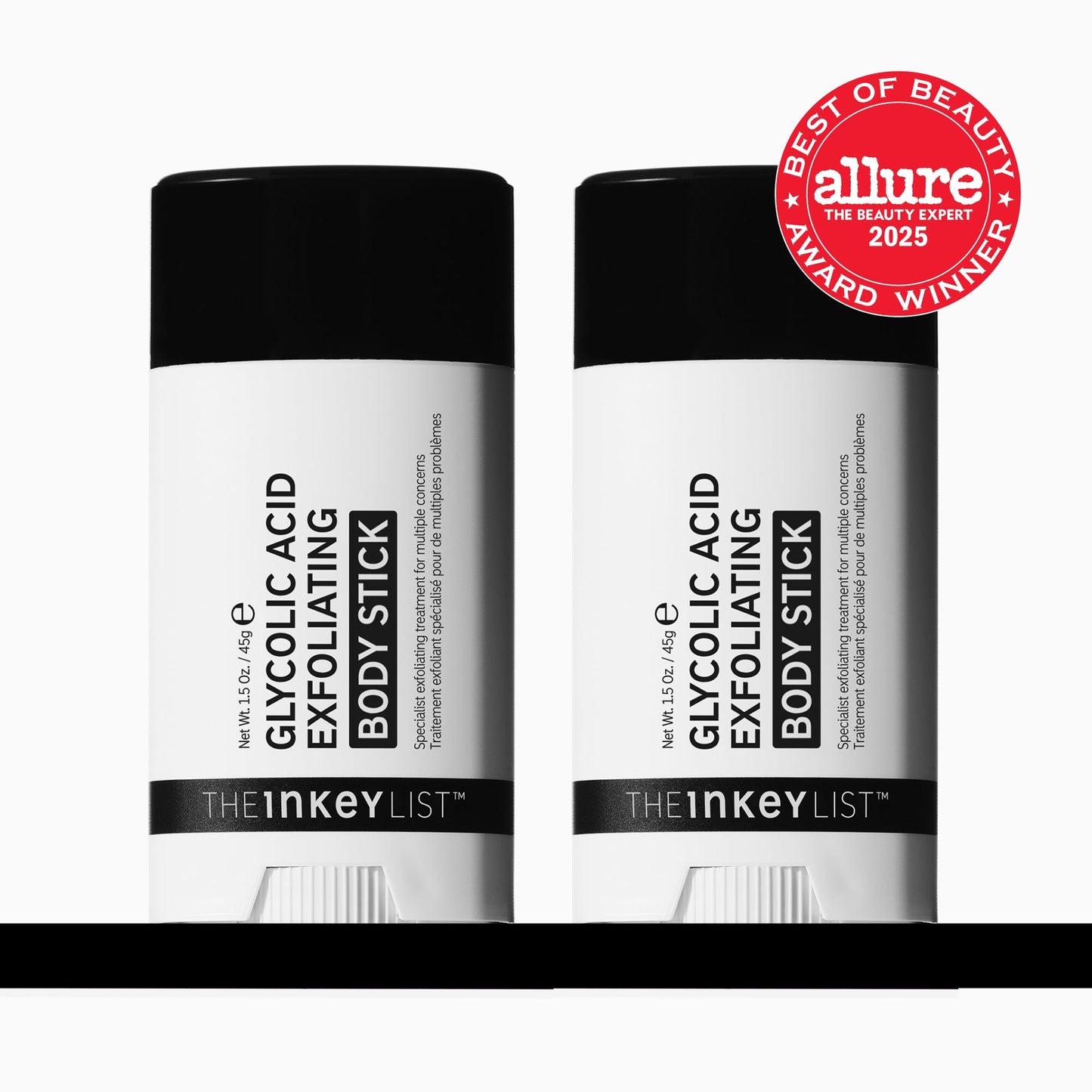 glycolic-acid-exfoliating-body-stick-duo-c5 Glycolic_Exfoliating_Body_Stick_Shelfie_Duo.jpg