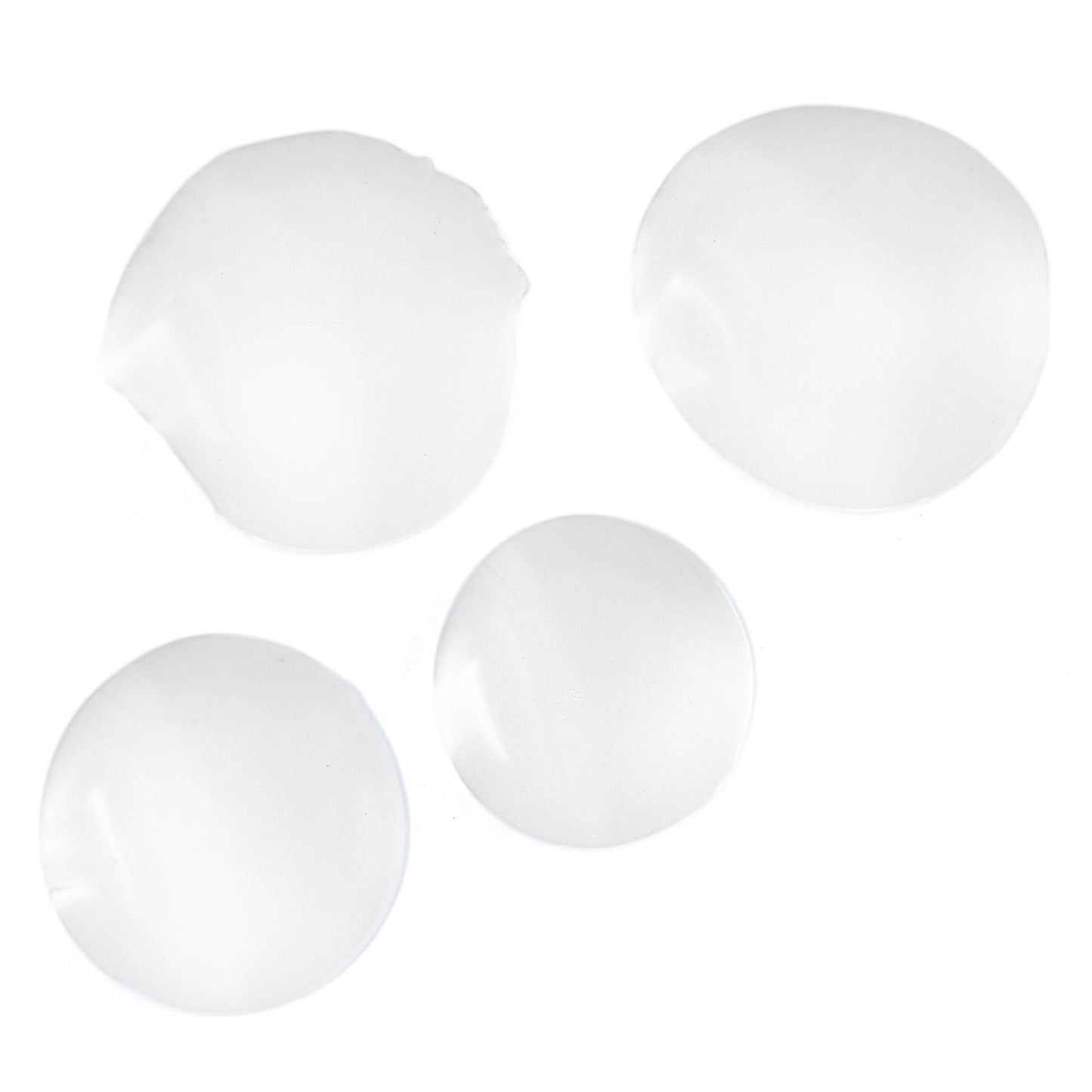 glycolic-acid-toner-x9 Glycolic_Swatch_2000x2000_060399d2-9ab5-4140-be77-d7497bc3d5fa.jpg
