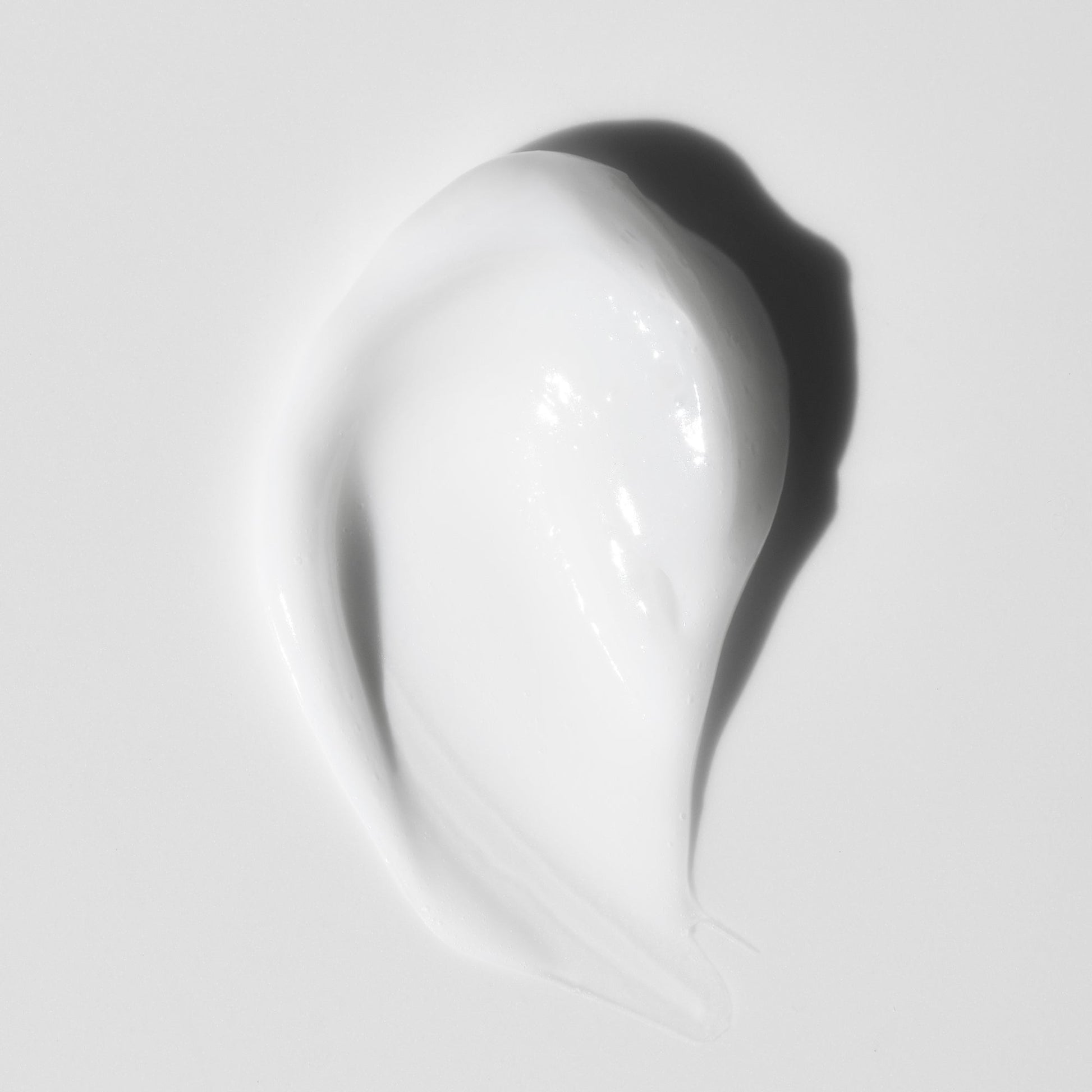 360-acne-clearing-duo-g1 Goop.jpg