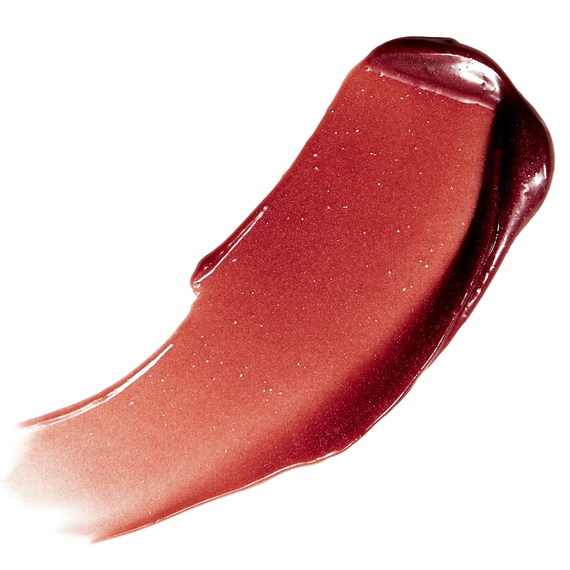 tripeptide-plumping-berry-lip-balm-g6 GoopBerry.jpg