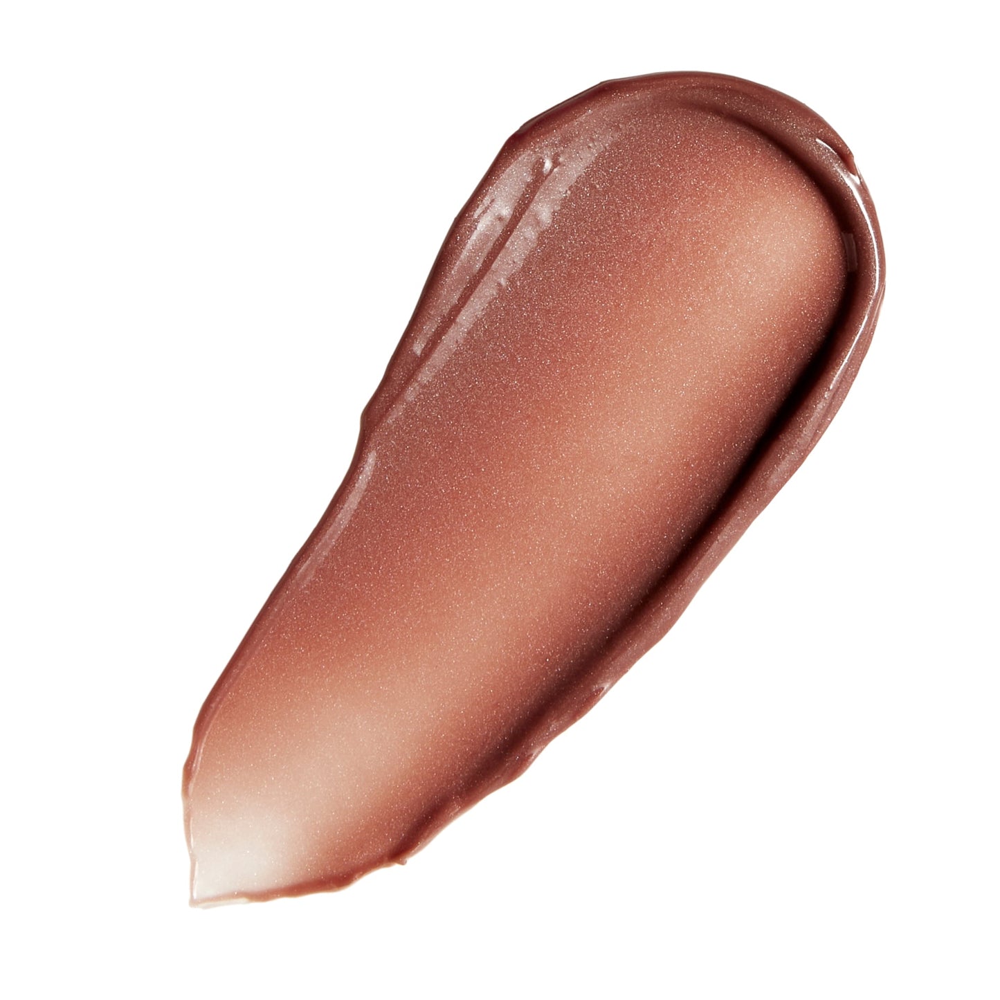 tripeptide-plumping-mocha-brown-lip-balm-k5 GoopMocha.jpg
