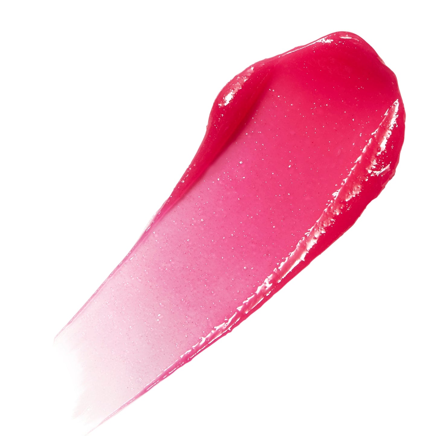 tripeptide-plumping-pink-lip-balm-h3 GoopPink.jpg