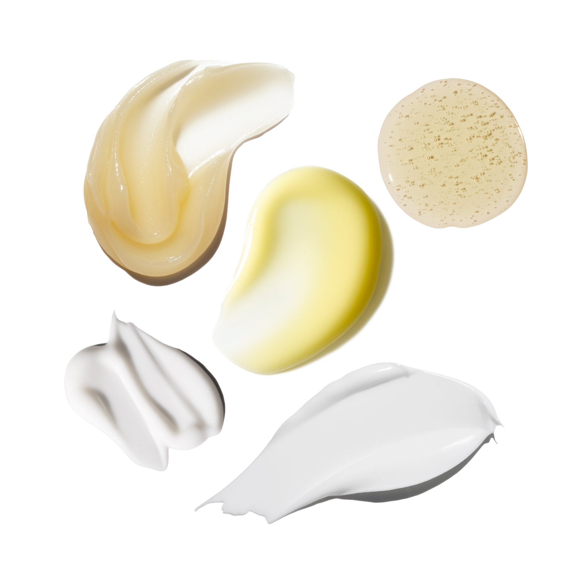 the-bestselling-intro-to-great-skin-y1 Goop_2000x2000_707c1f51-77b4-4507-9a21-1f83010e2d8a.png
