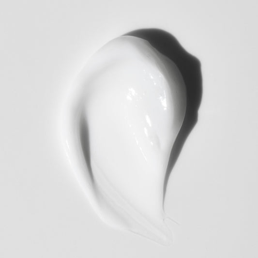 360-acne-clearing-serum-k3 Goop.jpg