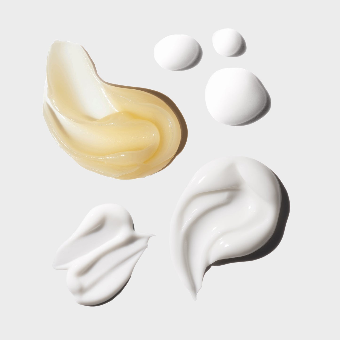 intro-routine-for-hydrated-skin-j6 Goop_8ba8c962-11f1-45f4-9247-f223bcdcf41d.jpg