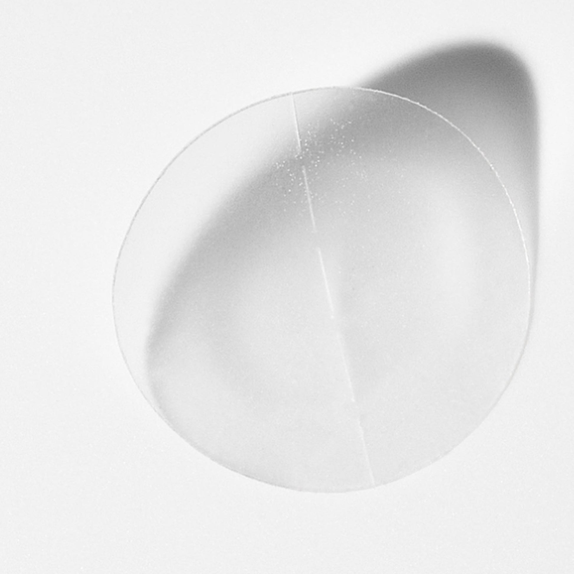 hydrocolloid-invisible-pimple-patches-pack-of-44-v3 Goop_9c1fa09f-b489-4e0d-85a7-5b94f8b8b4d7.jpg