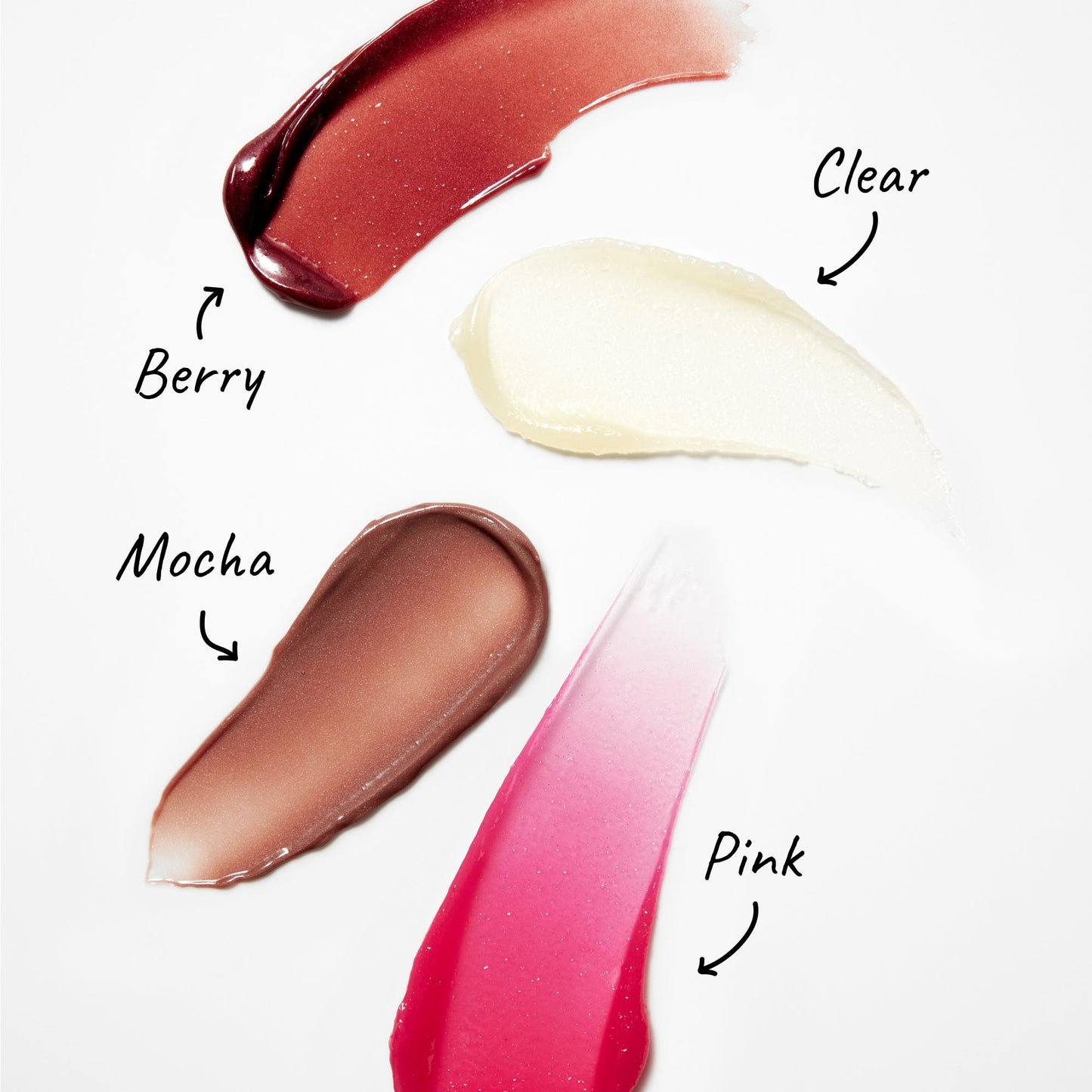lip-balm-gift-set-v2 Goopsnames.jpg