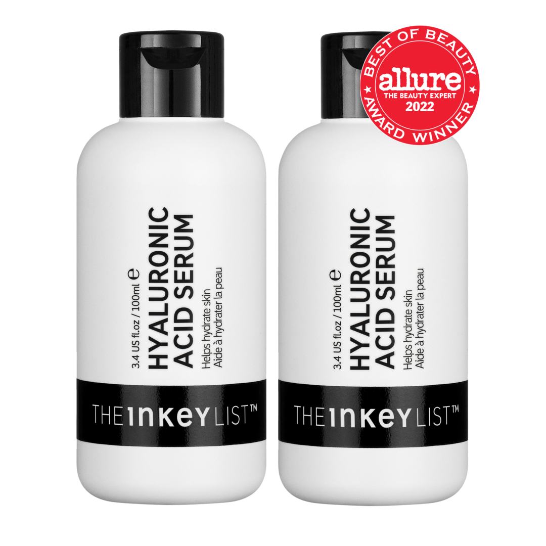 supersize-hyaluronic-acid-serum-100ml-duo-x9 HA100MLDuo_Packshot-Primary.png