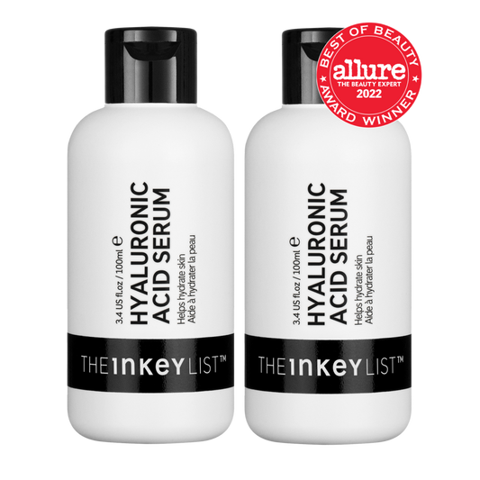 supersize-hyaluronic-acid-serum-100ml-duo-x9 HA100MLDuo_Packshot-Primary.png