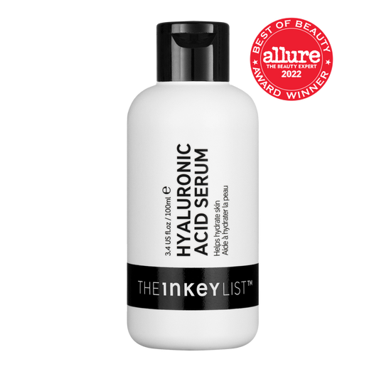 supersize-hyaluronic-acid-serum-100ml-u5 HA100ML_Packshot-Primary_1.png