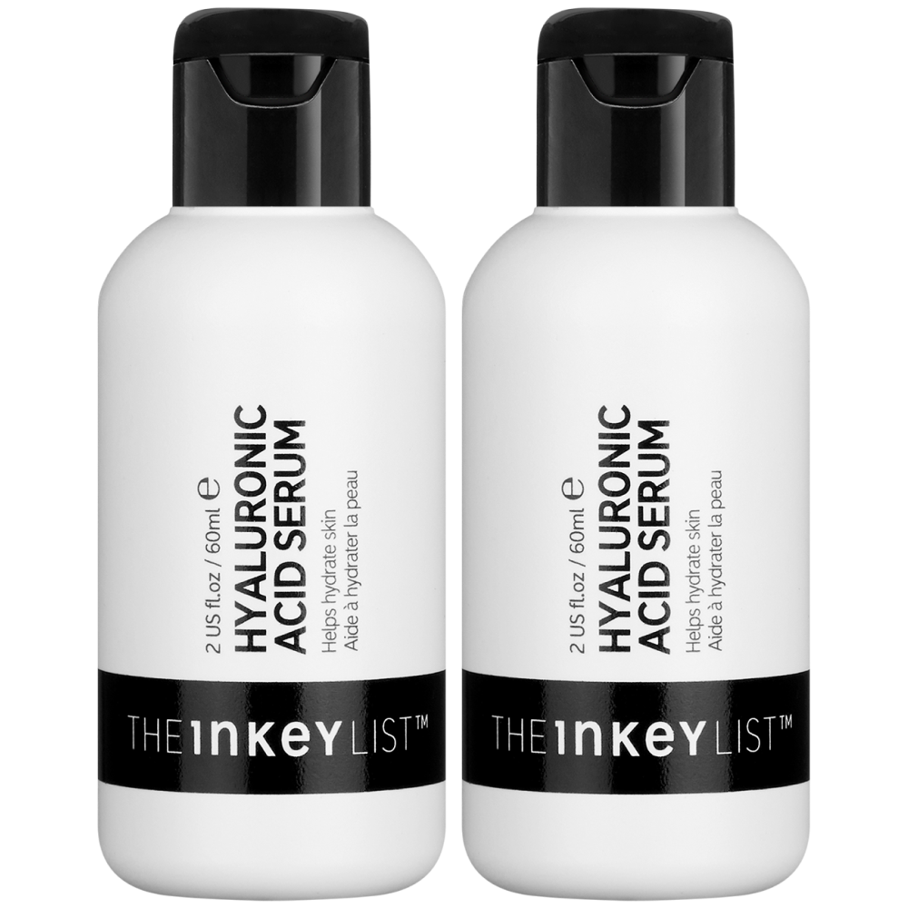 hyaluronic-acid-serum-60ml-duo-z9 HA60MLDuo_Packshot.png