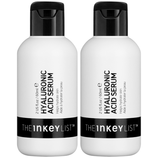 hyaluronic-acid-serum-60ml-duo-z9 HA60MLDuo_Packshot.png