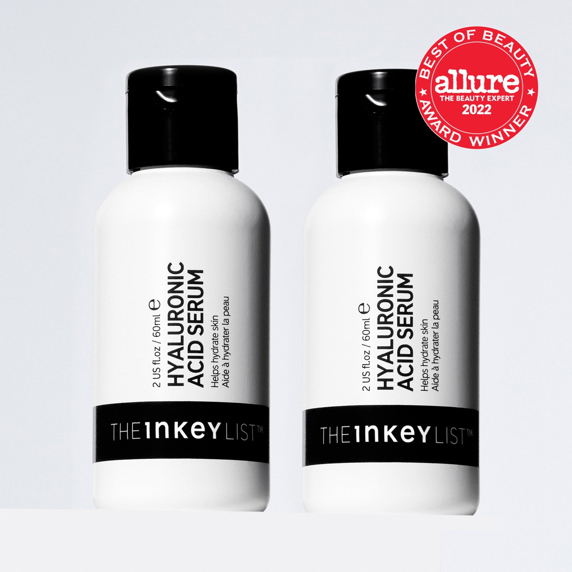 hyaluronic-acid-serum-60ml-duo-k3 HA60ML_Duo_Lifestyle.jpg